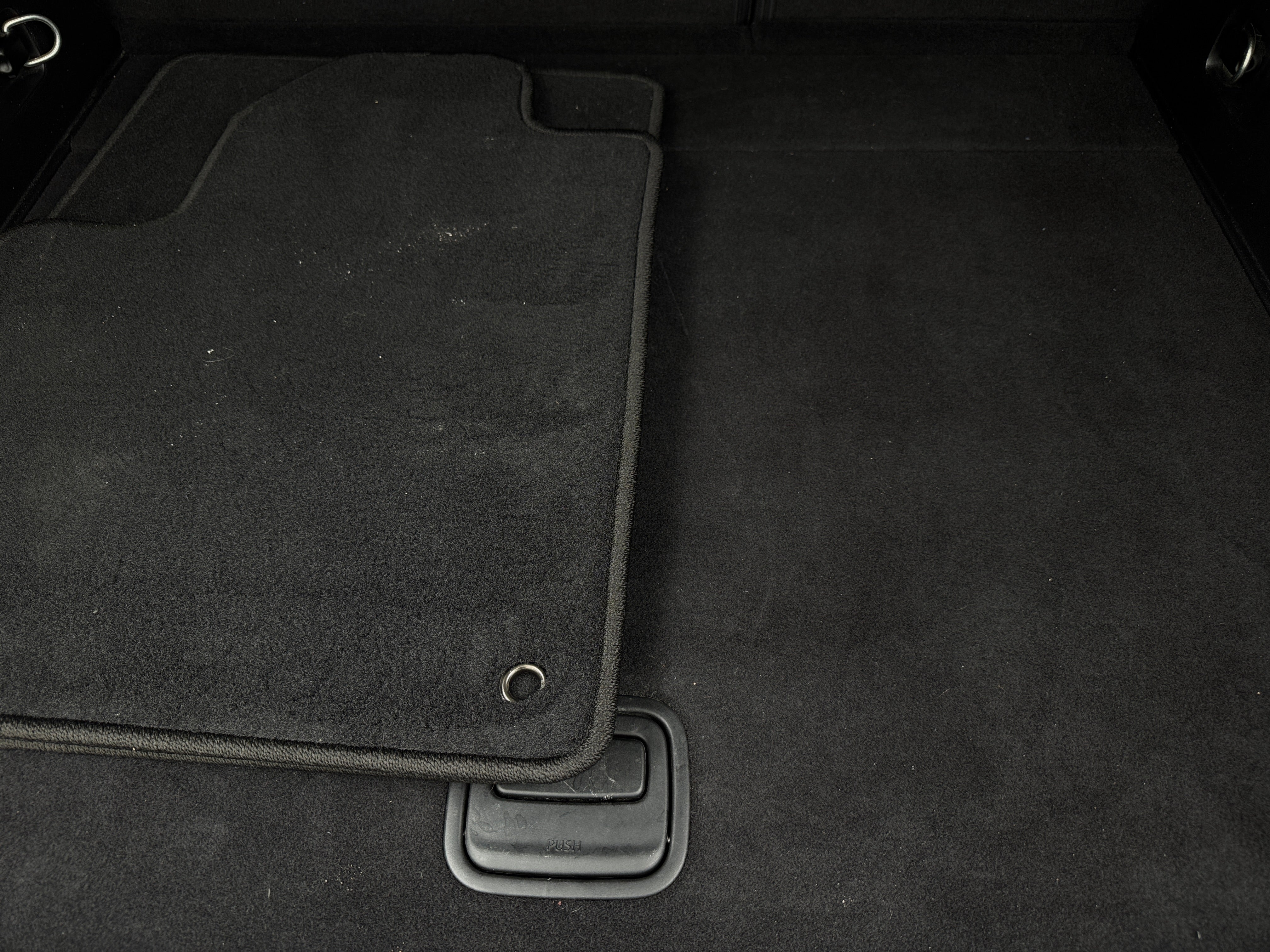 2019 Jeep Cherokee Latitude 7