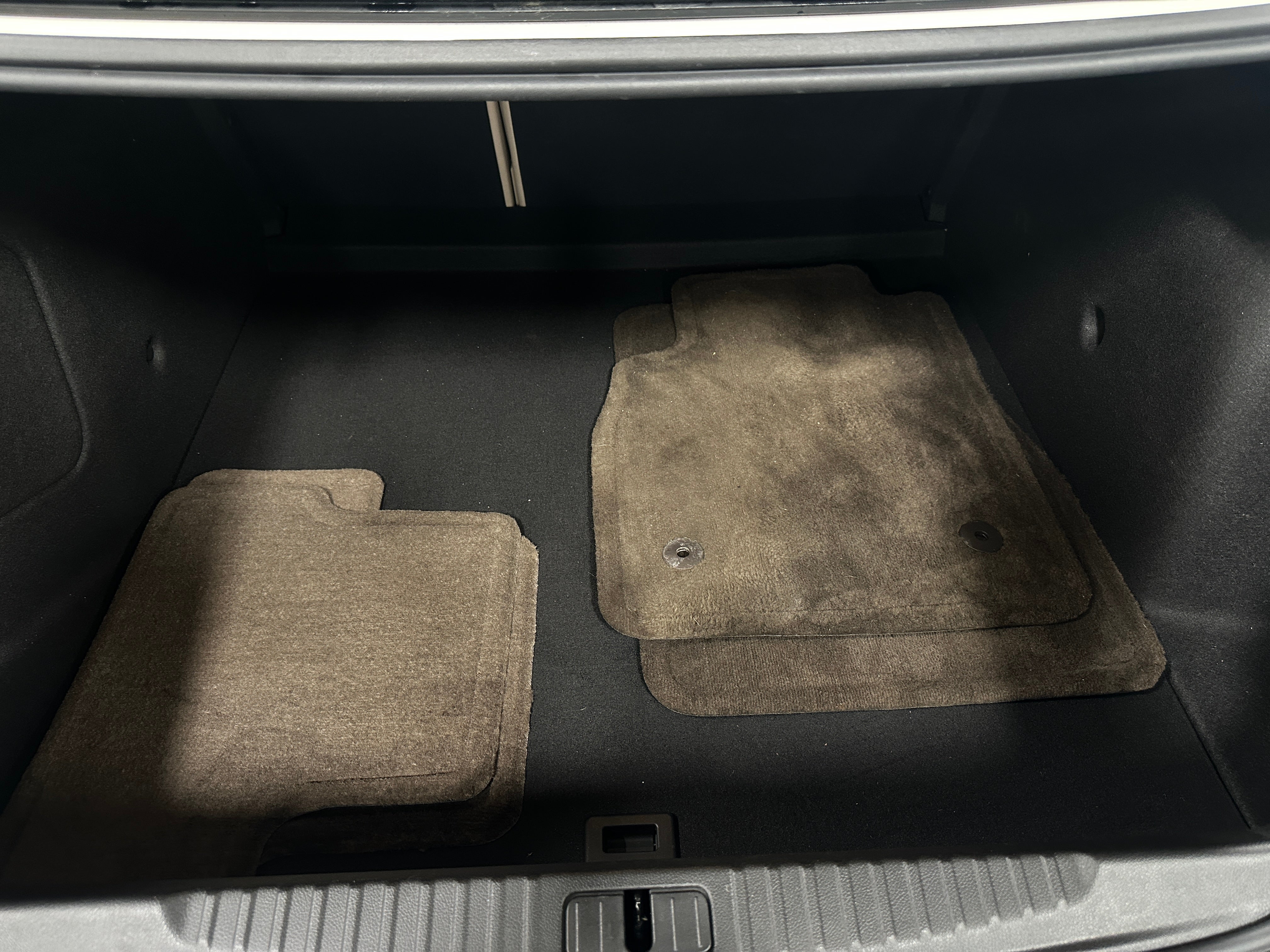 2013 Buick Verano Convenience 7