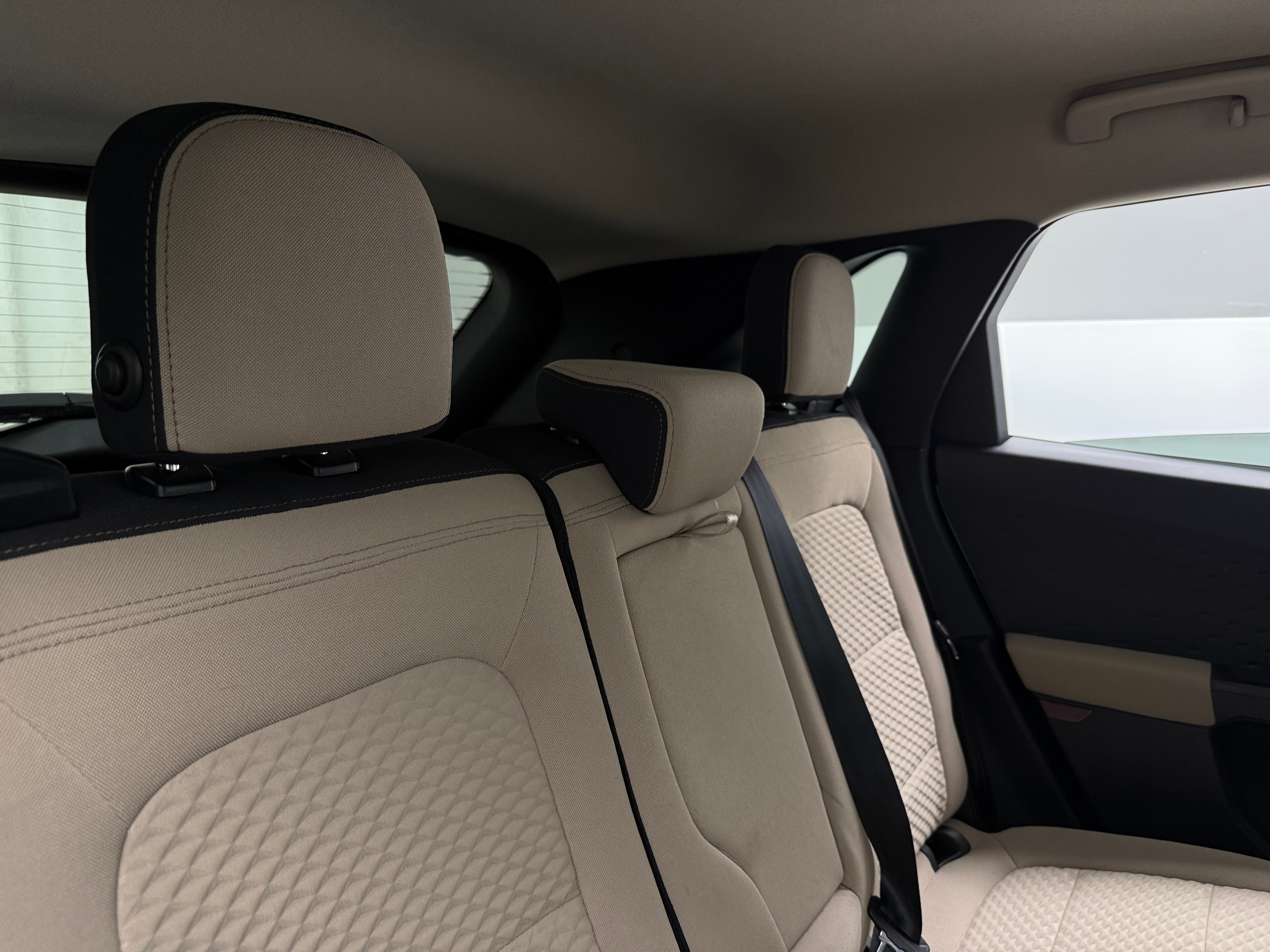 2020 Ford Escape SE 6