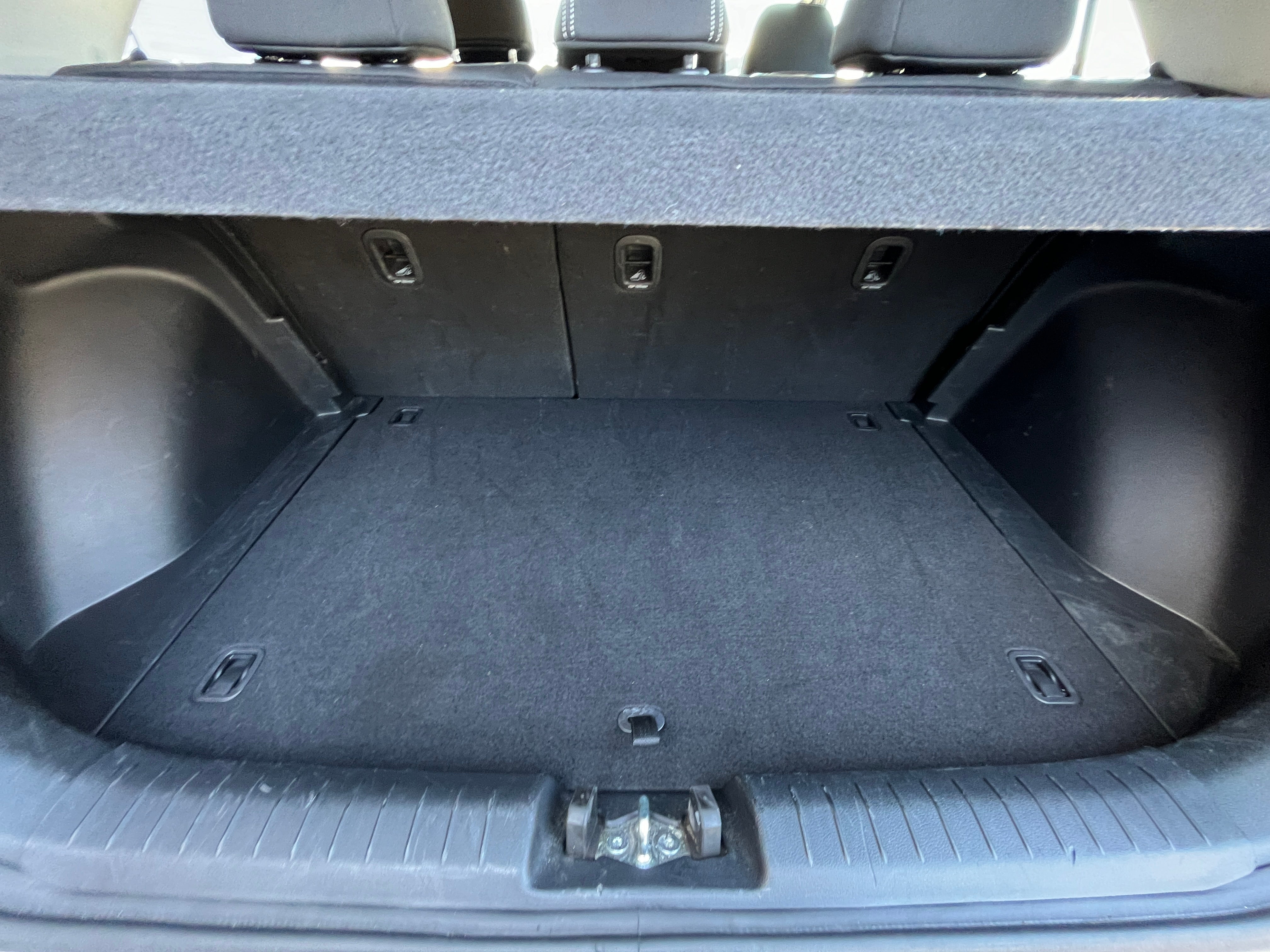 2023 Hyundai Venue SEL 6