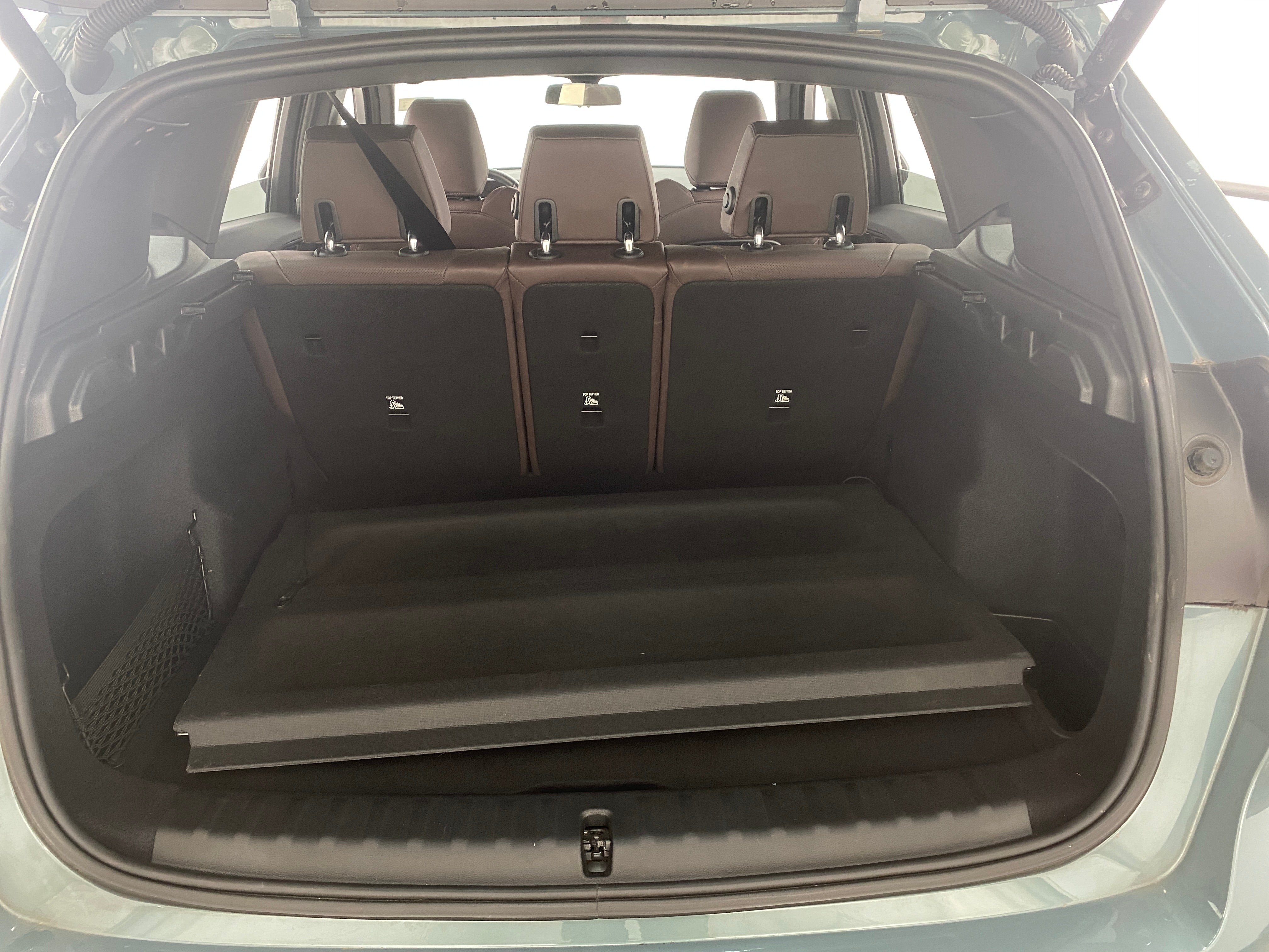 2023 BMW X1 xDrive28i 6