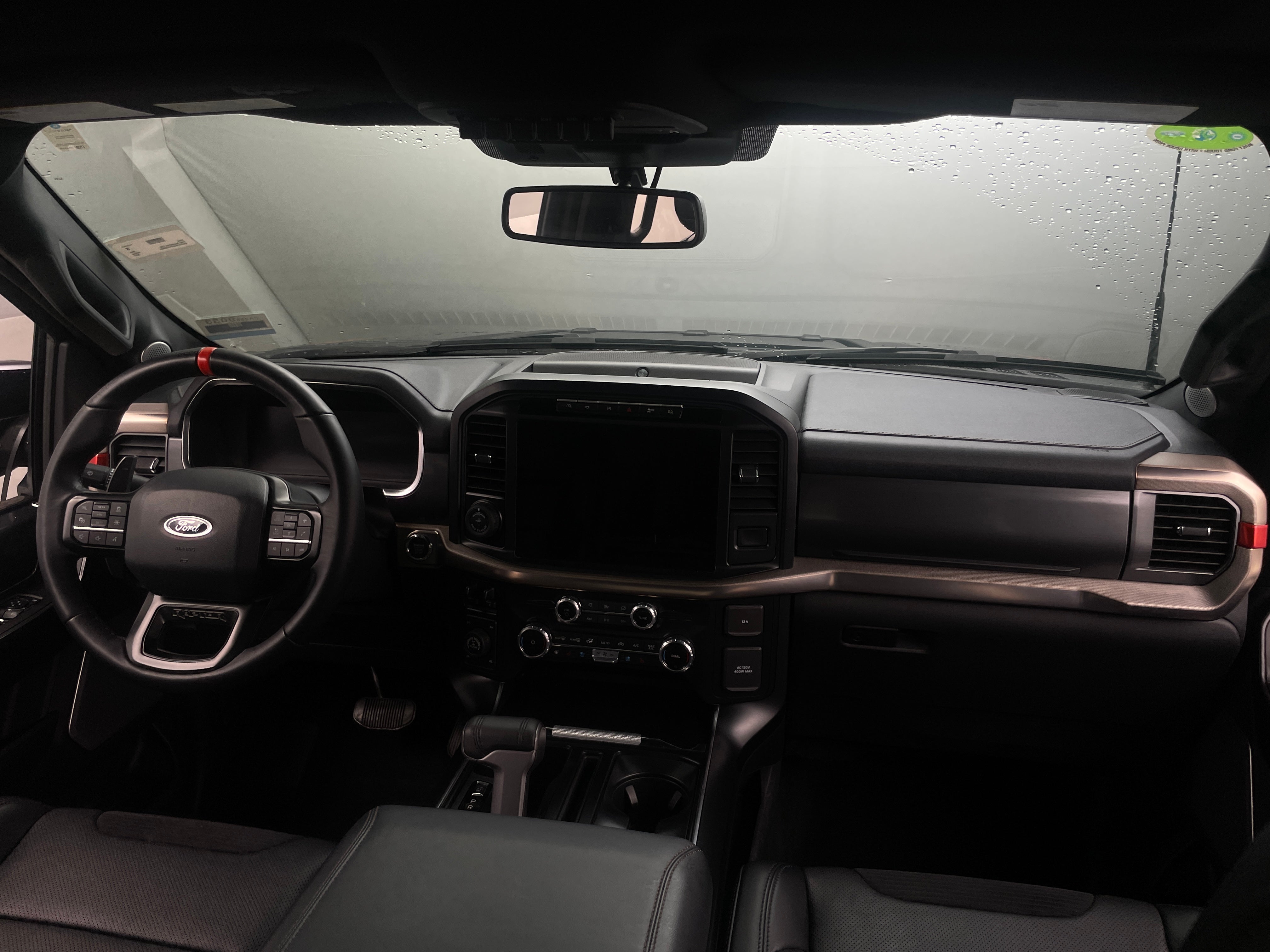 2023 Ford Econoline E-150 2