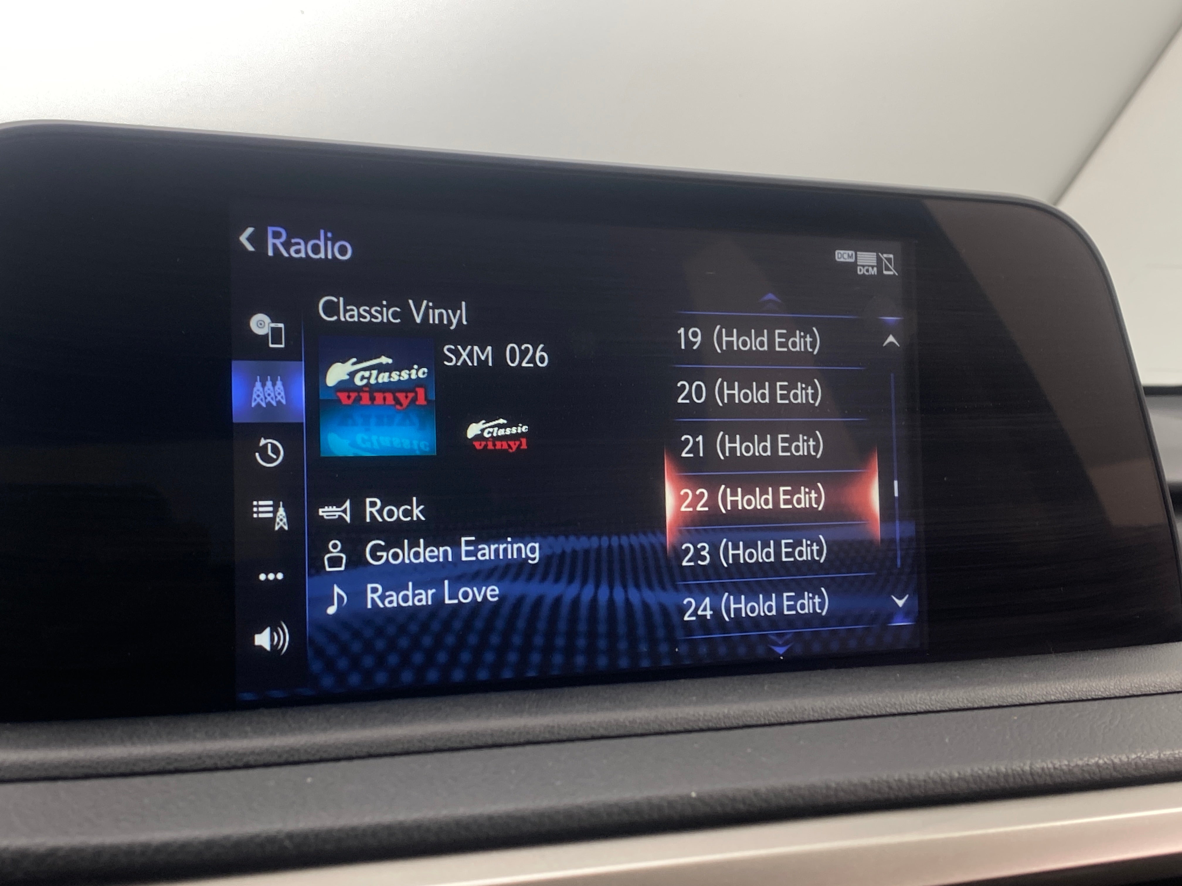 2021 Lexus RX 350 3