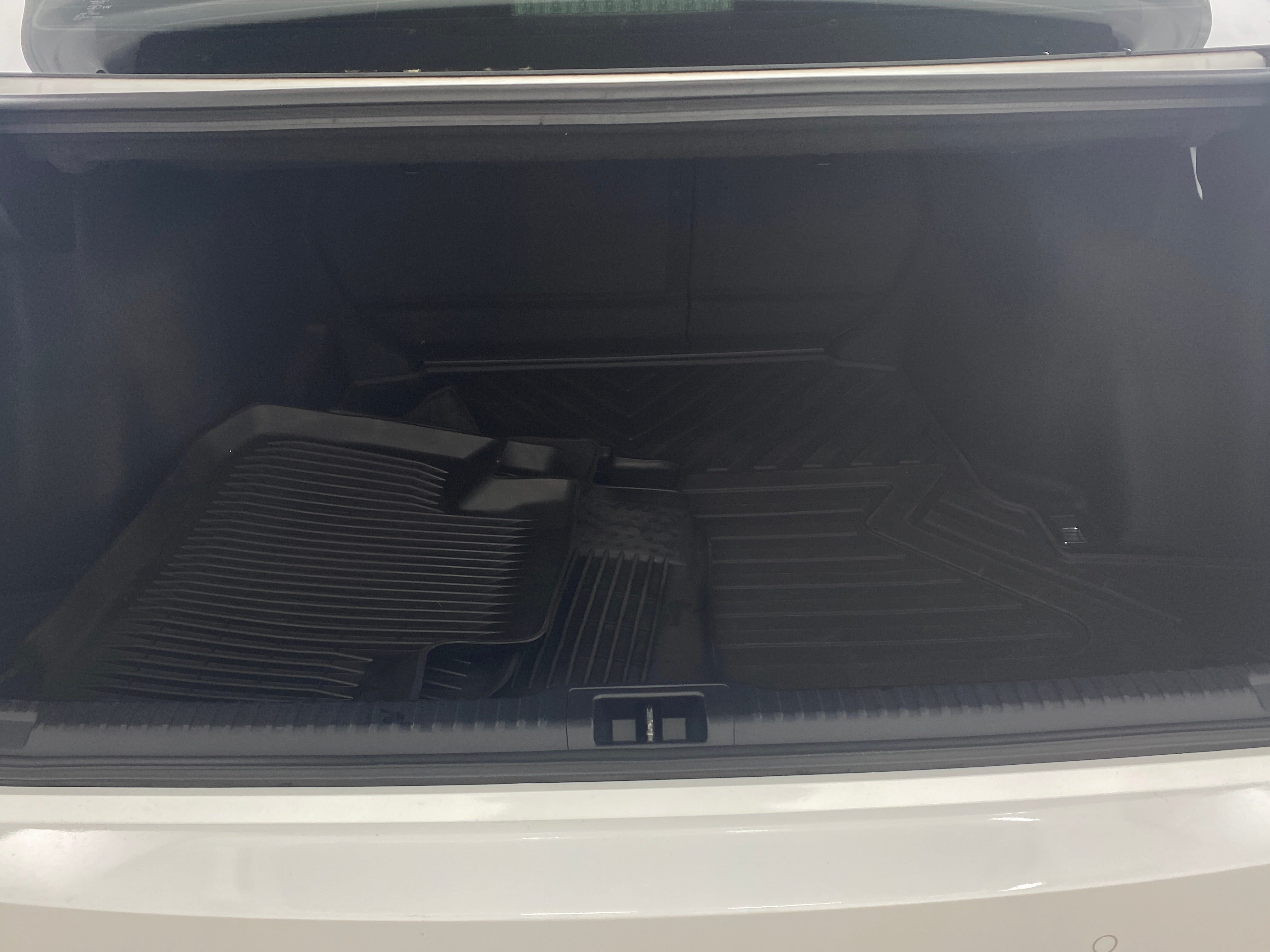 2023 Lexus IS 500 F Sport Performance 6
