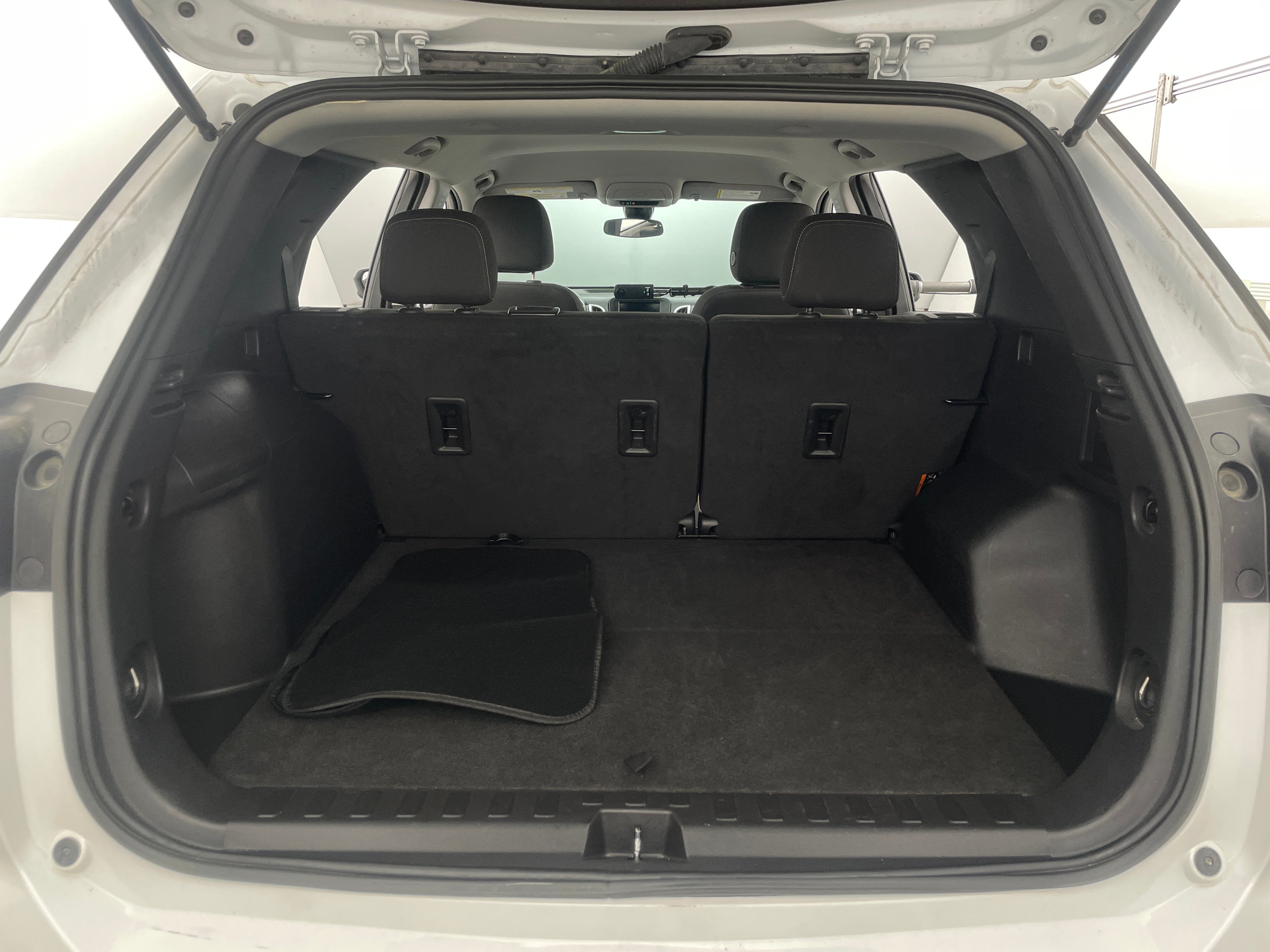 2023 Chevrolet Equinox LT 7