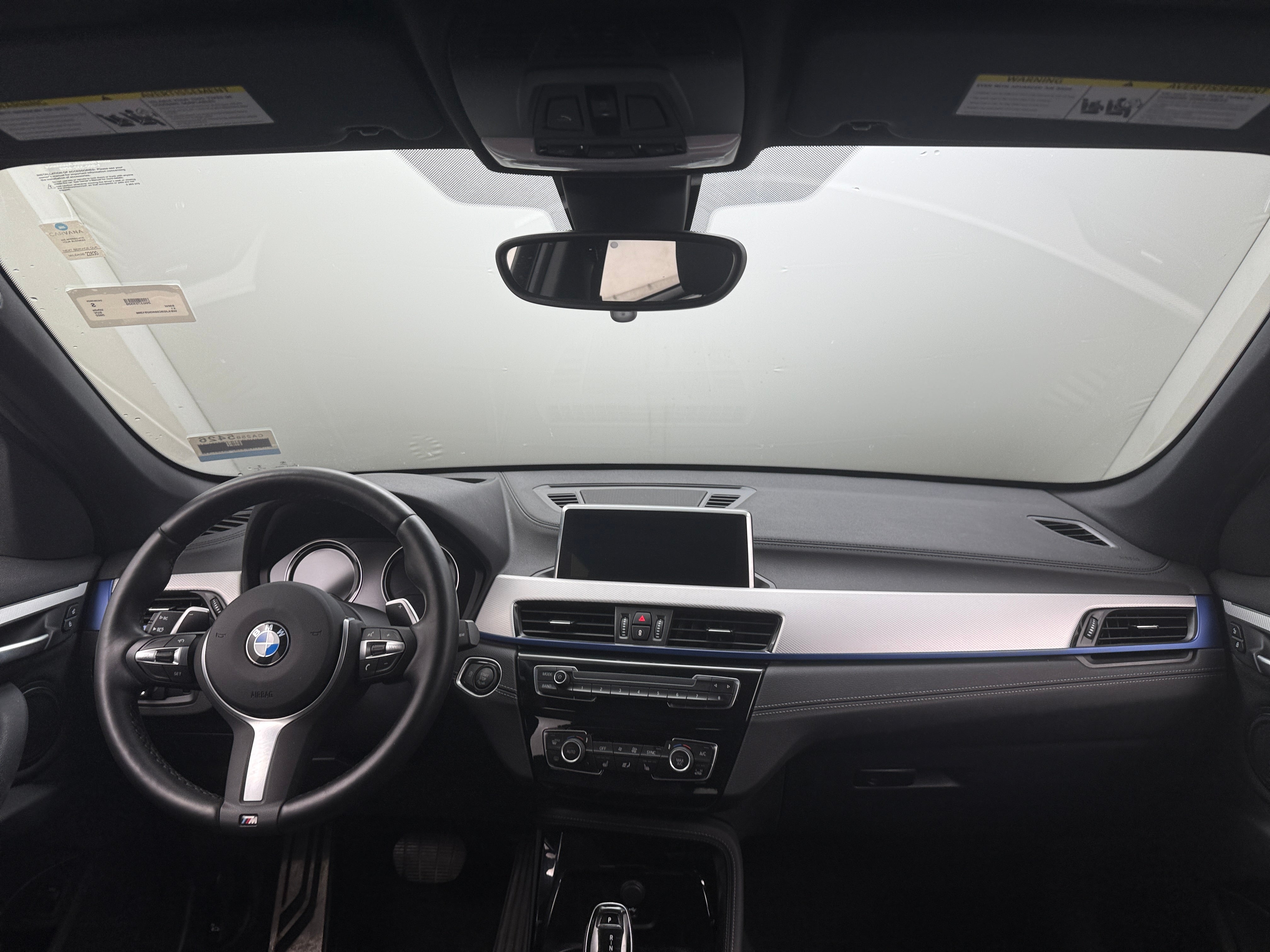 2022 BMW X1 xDrive28i 2