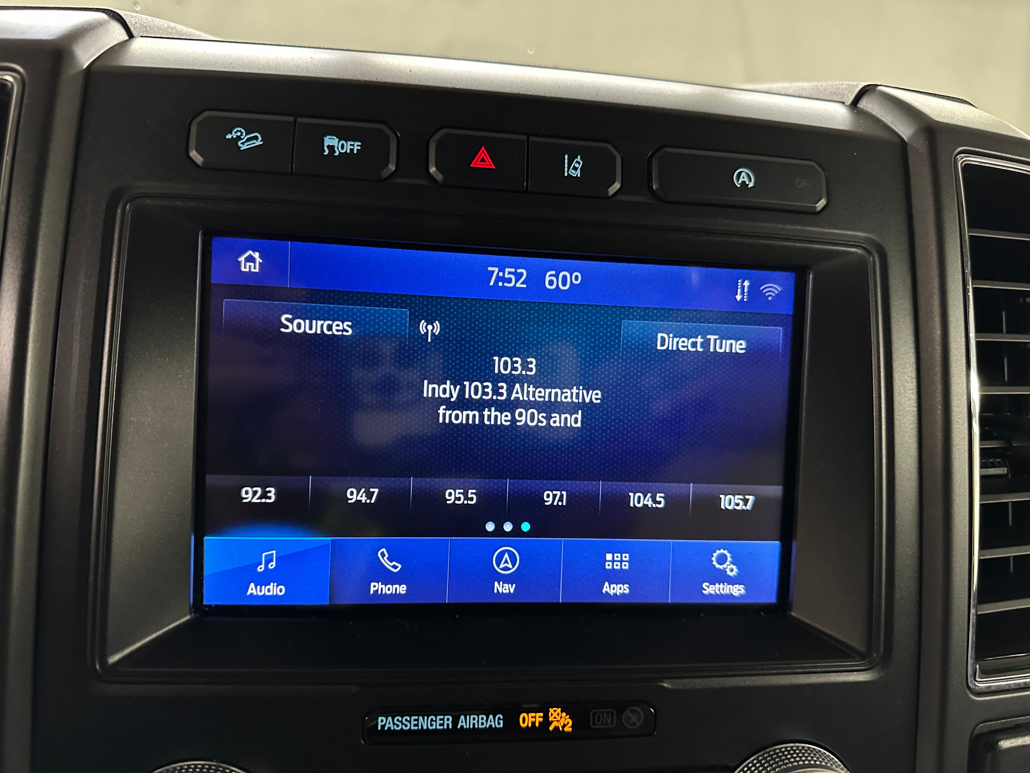 2021 Ford Expedition MAX Limited 3