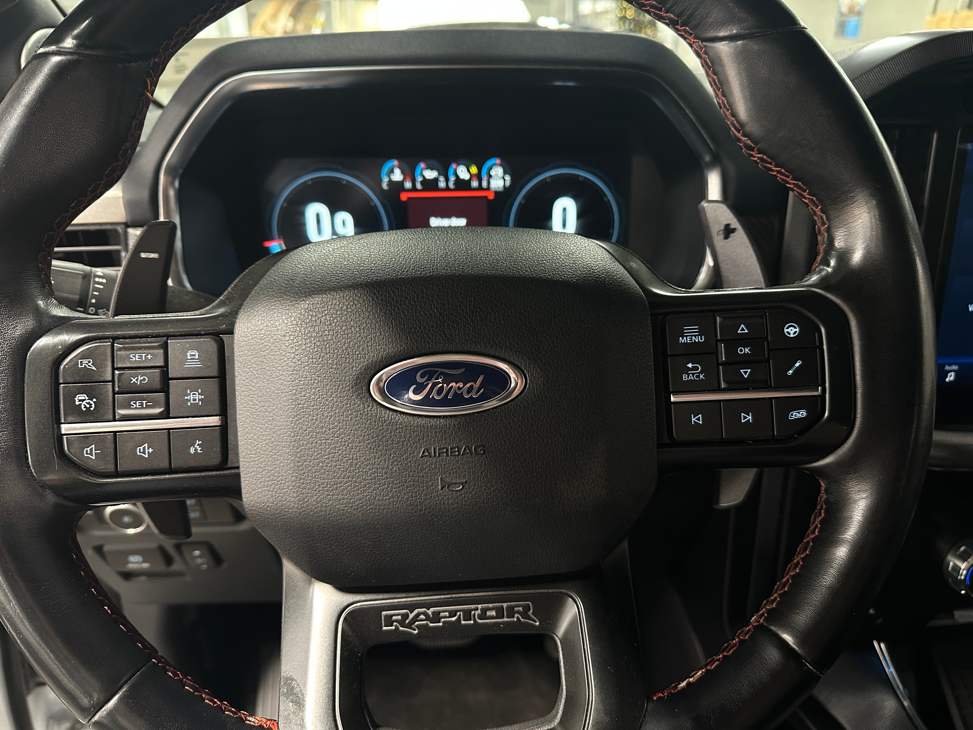 2022 Ford Econoline E-150 4