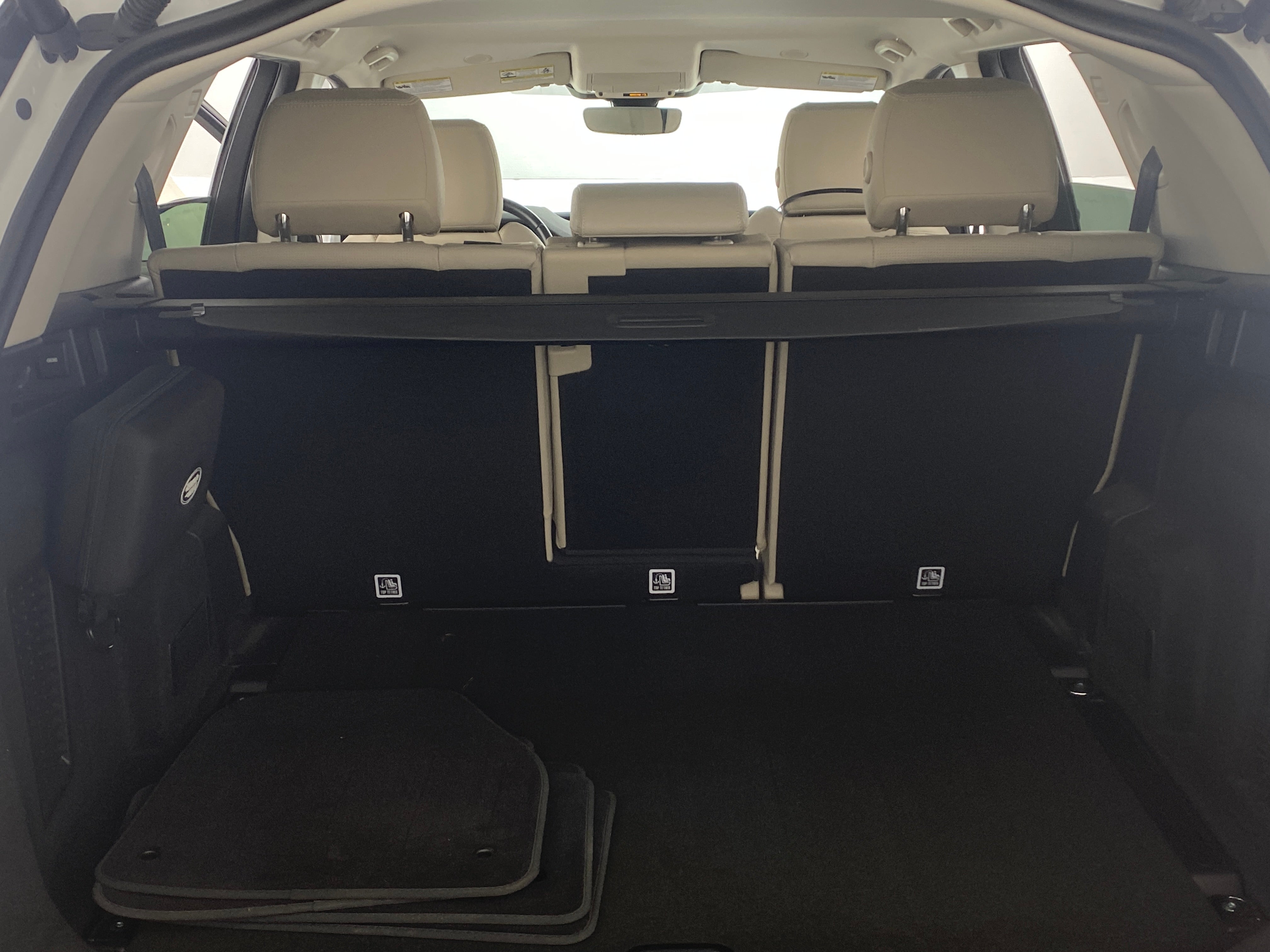 2022 Land Rover Discovery Sport SE 6