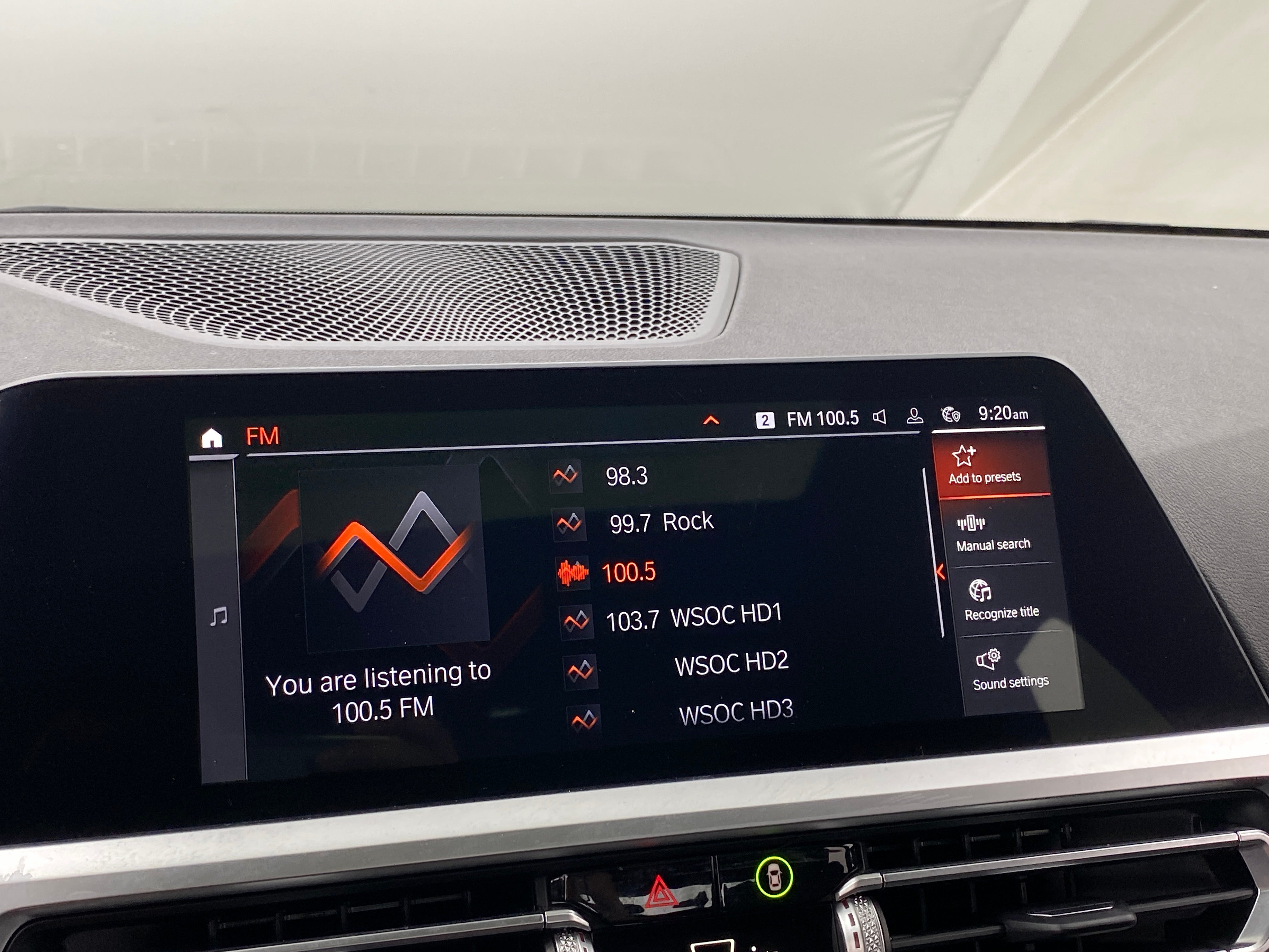 2021 BMW 3 Series 330i xDrive 3