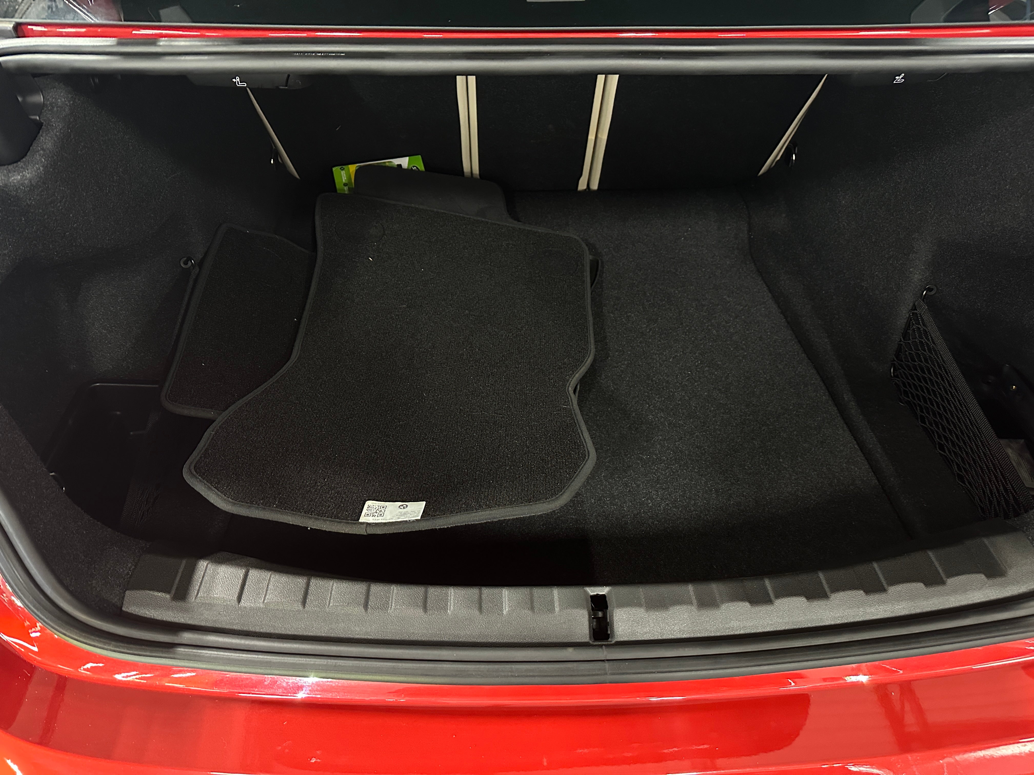 2021 BMW 3 Series 330i xDrive 6