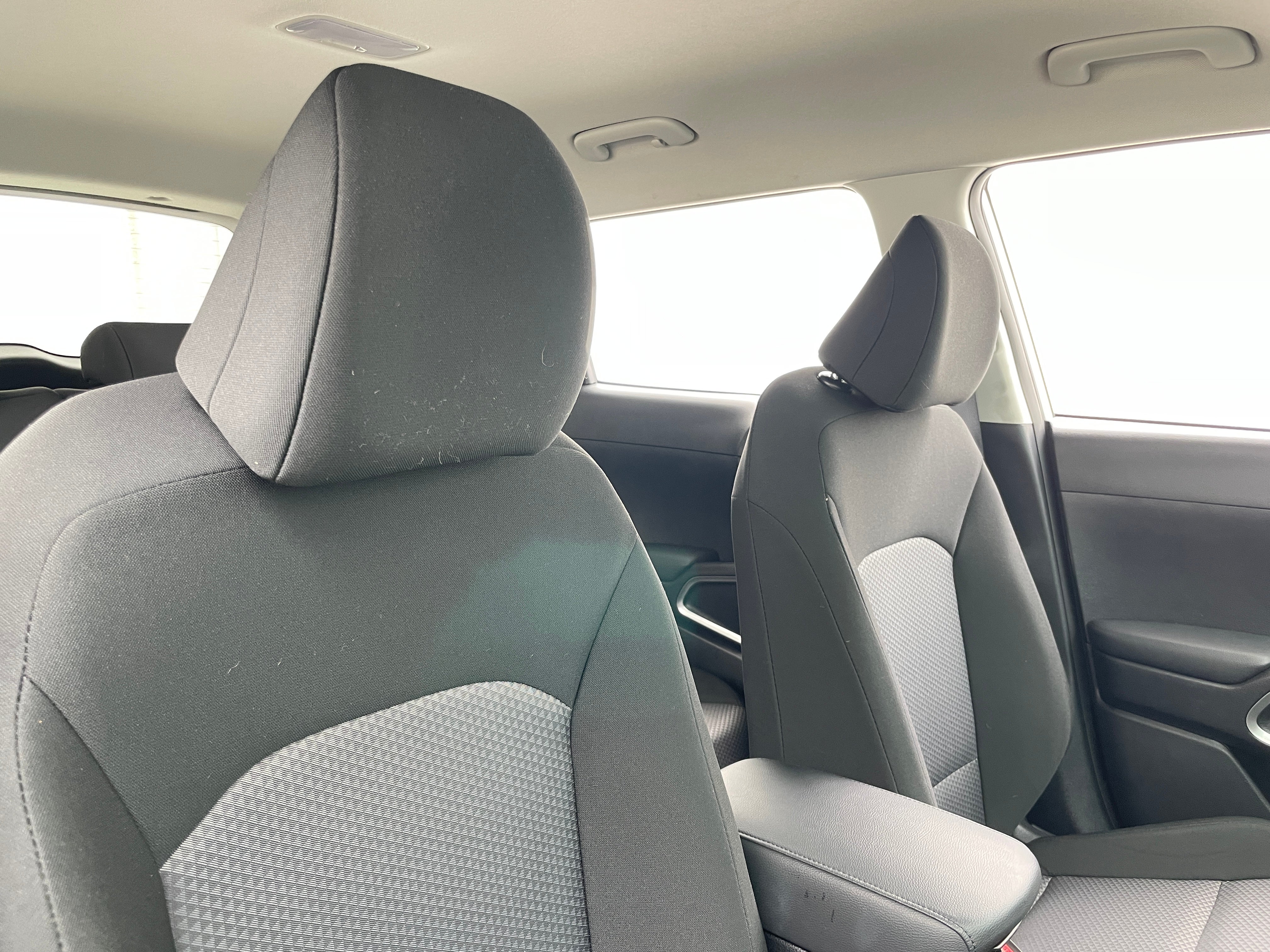 2024 Kia Soul LX 2