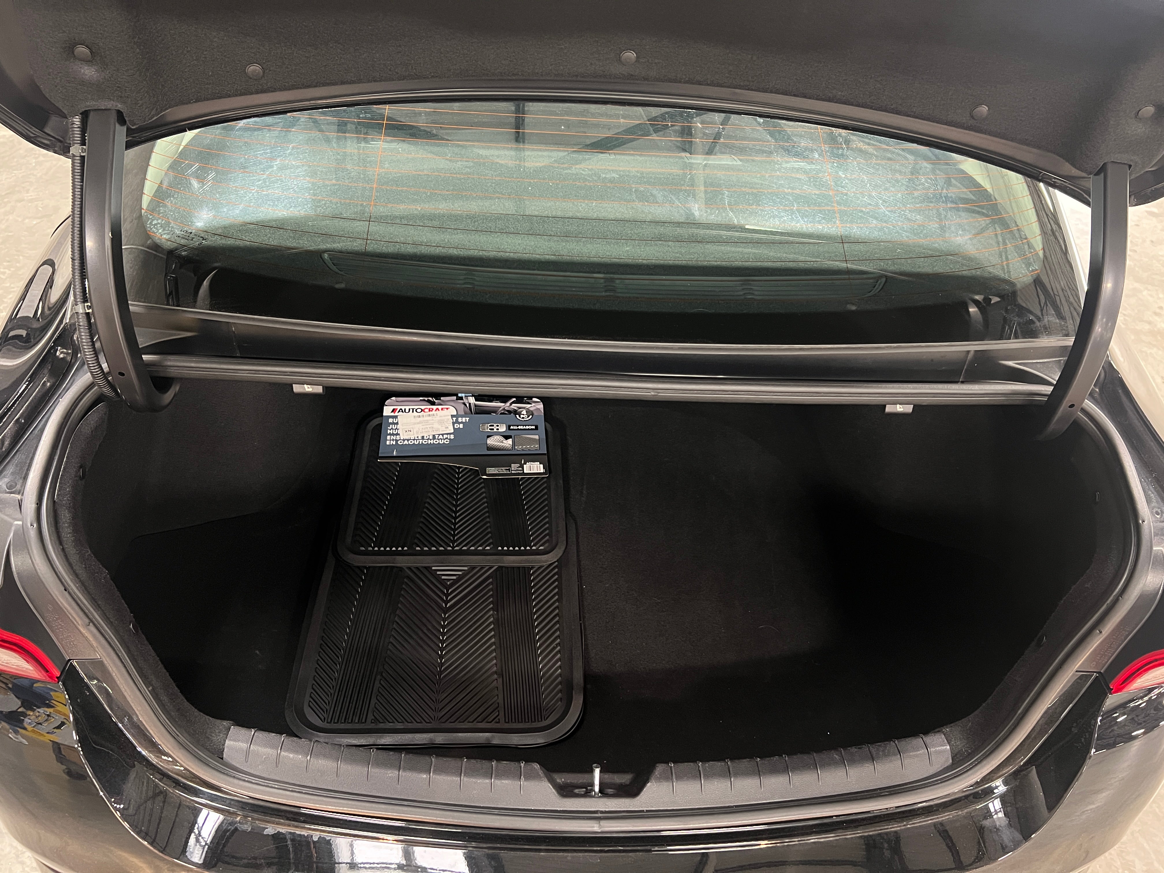 2023 Kia K5 LXS 7