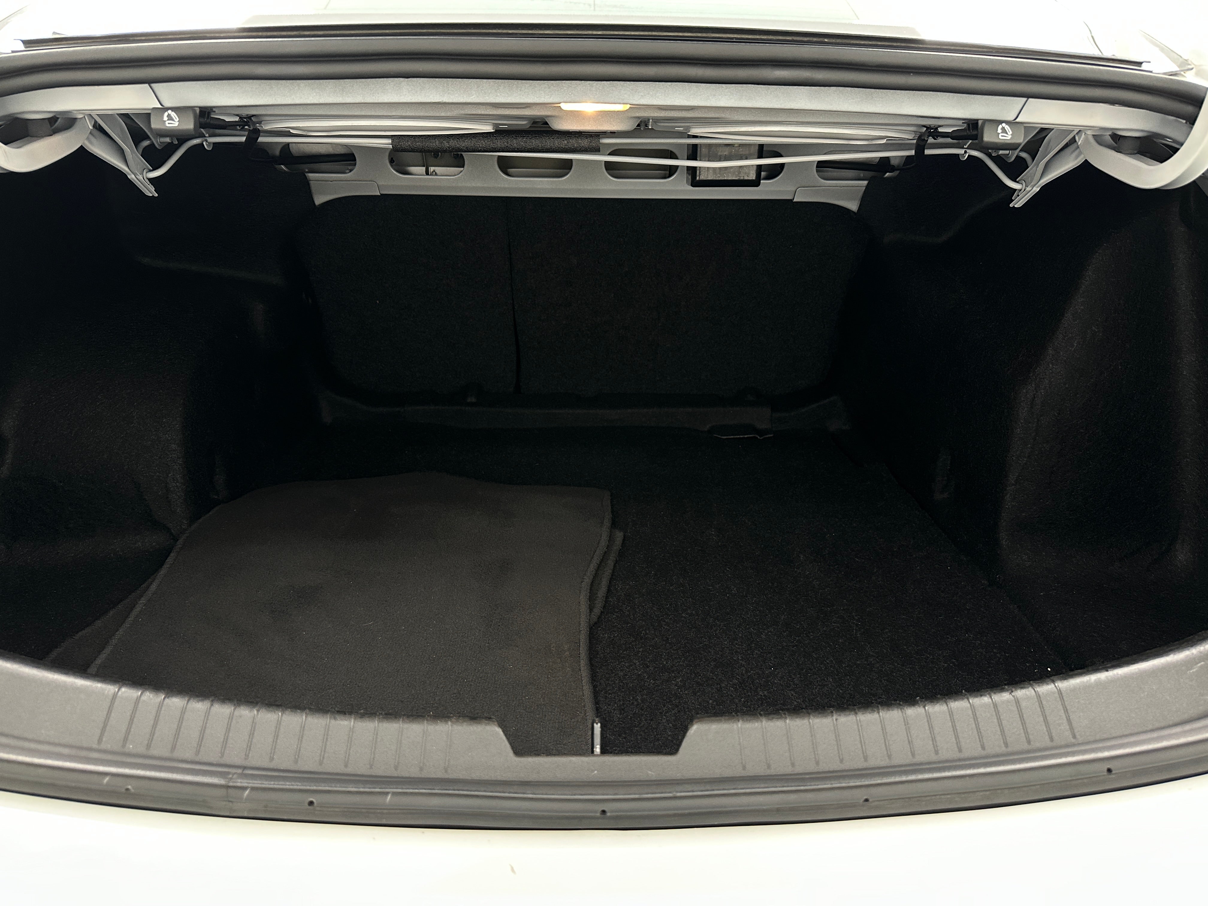 2024 Chevrolet Malibu LT 7