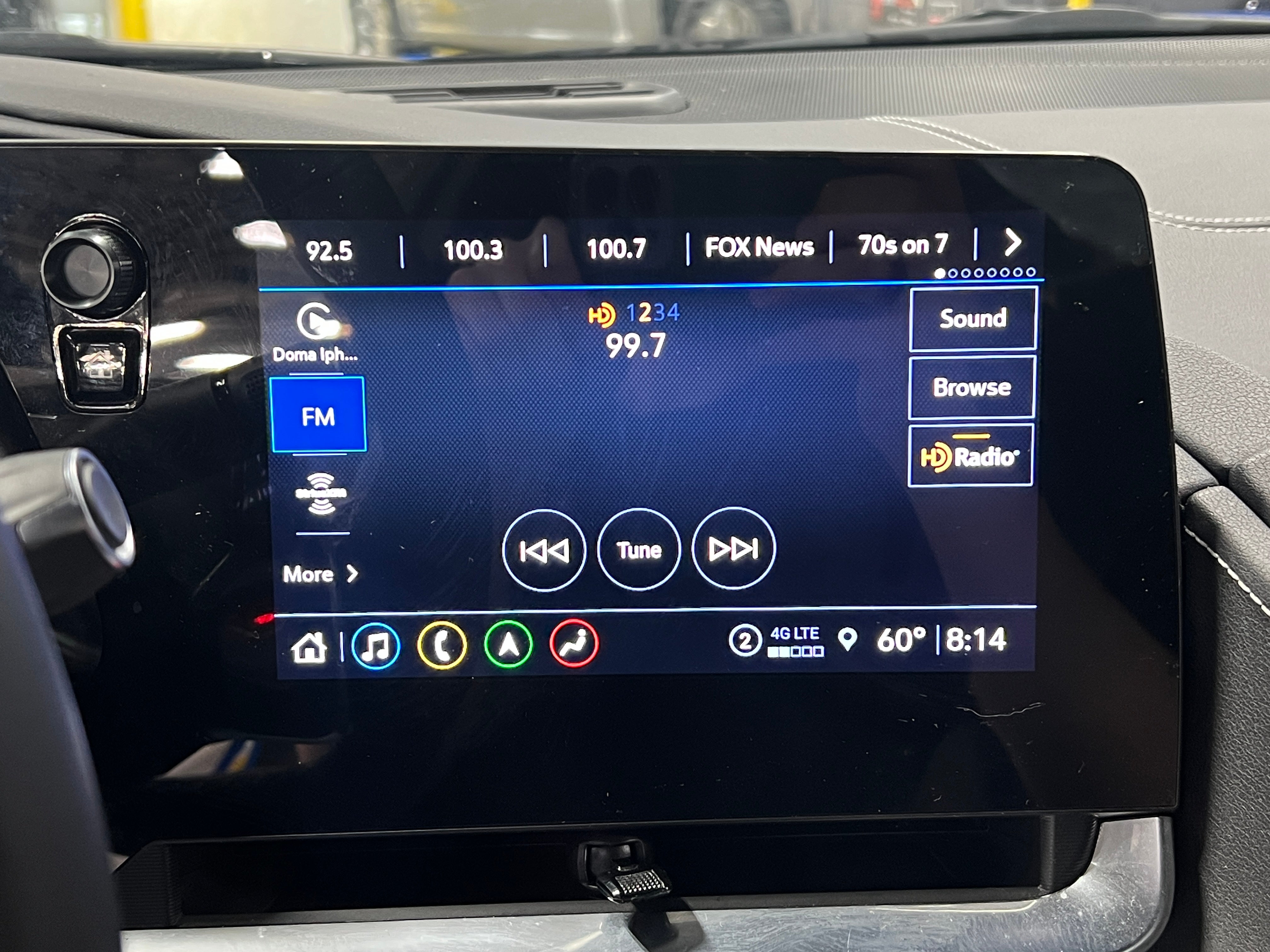 2023 Chevrolet Corvette Stingray 2