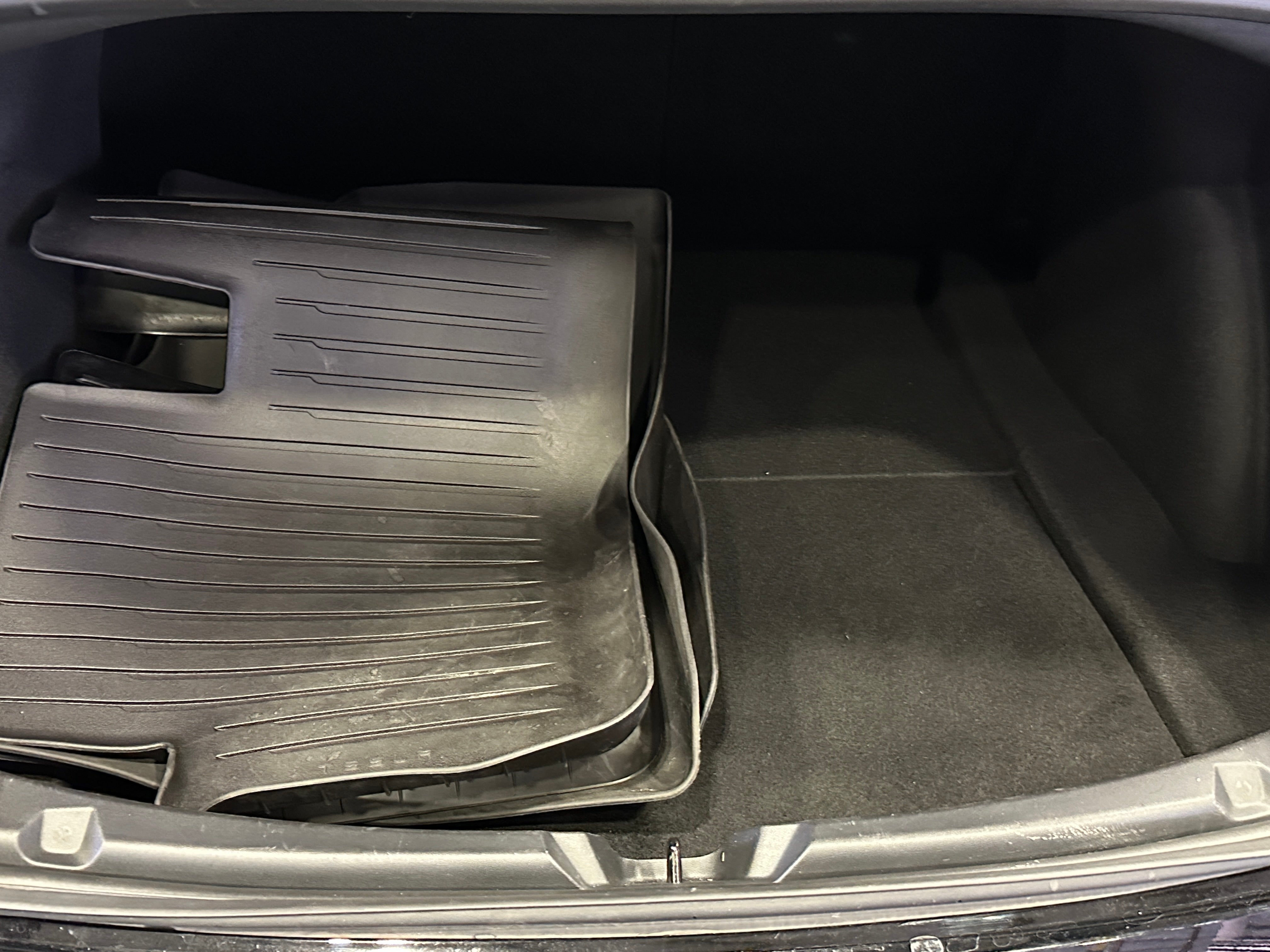 2023 Tesla Model 3 Performance 6
