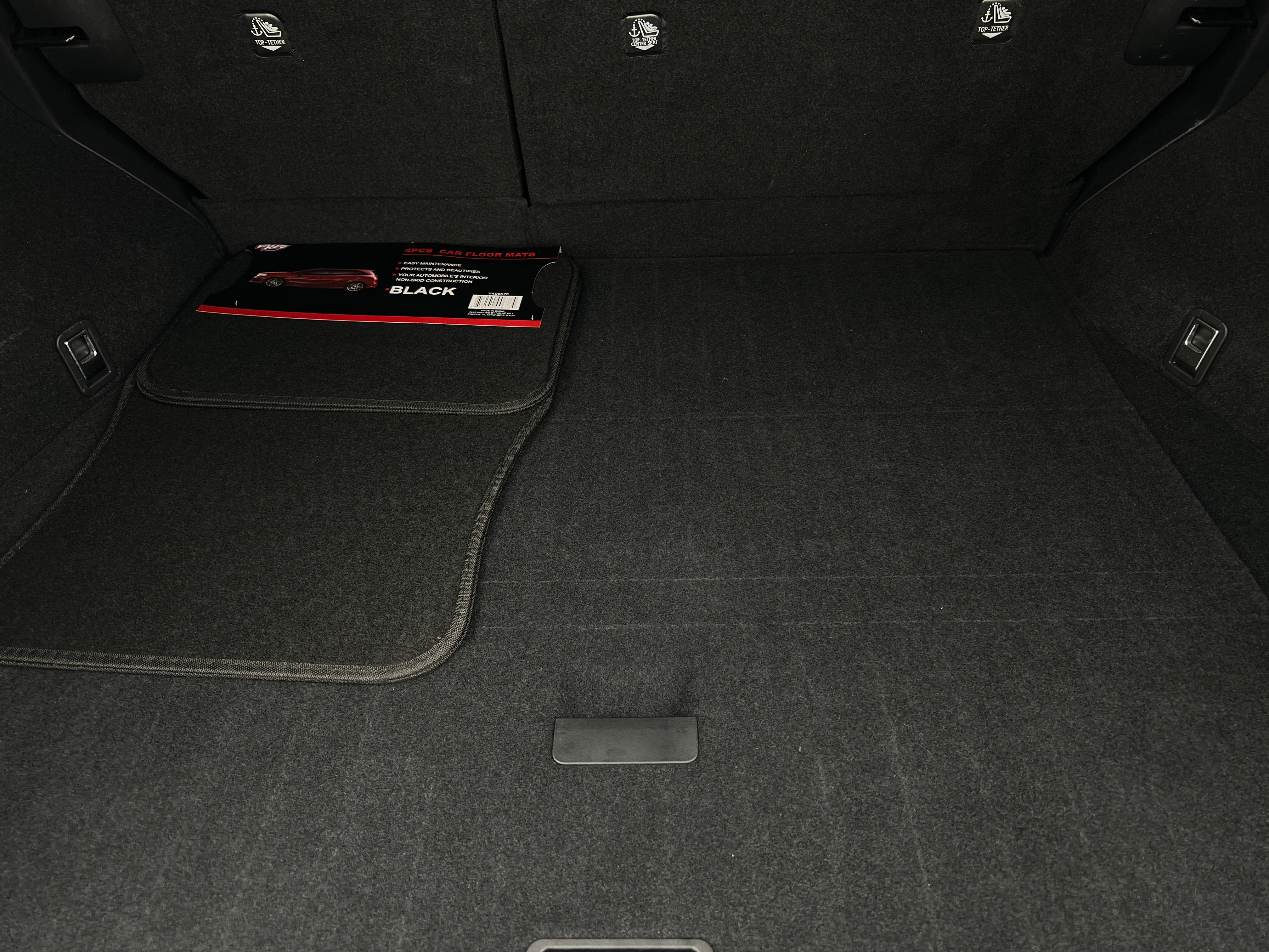 2022 Lexus NX 350 Luxury 7