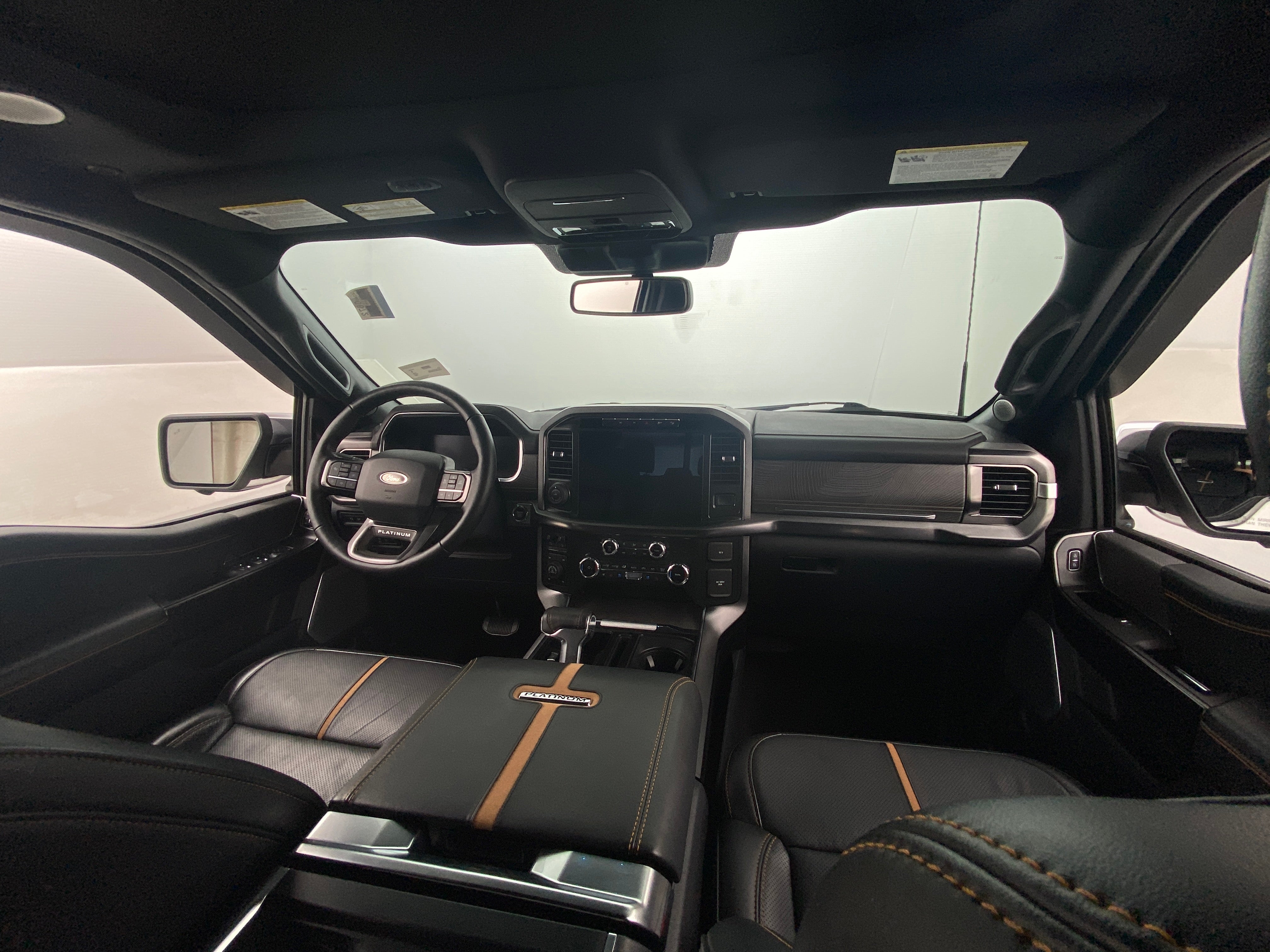 2022 Ford Econoline E-150 2