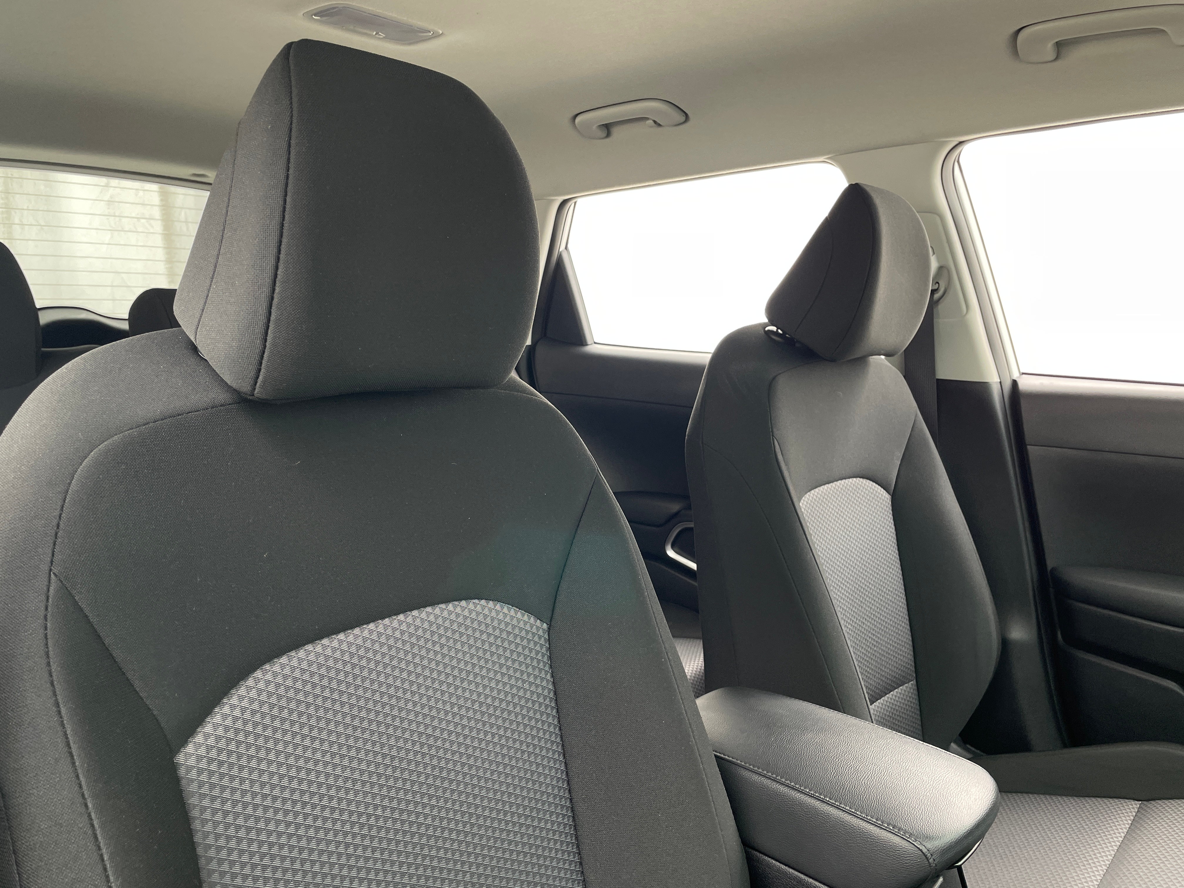 2024 Kia Soul LX 2