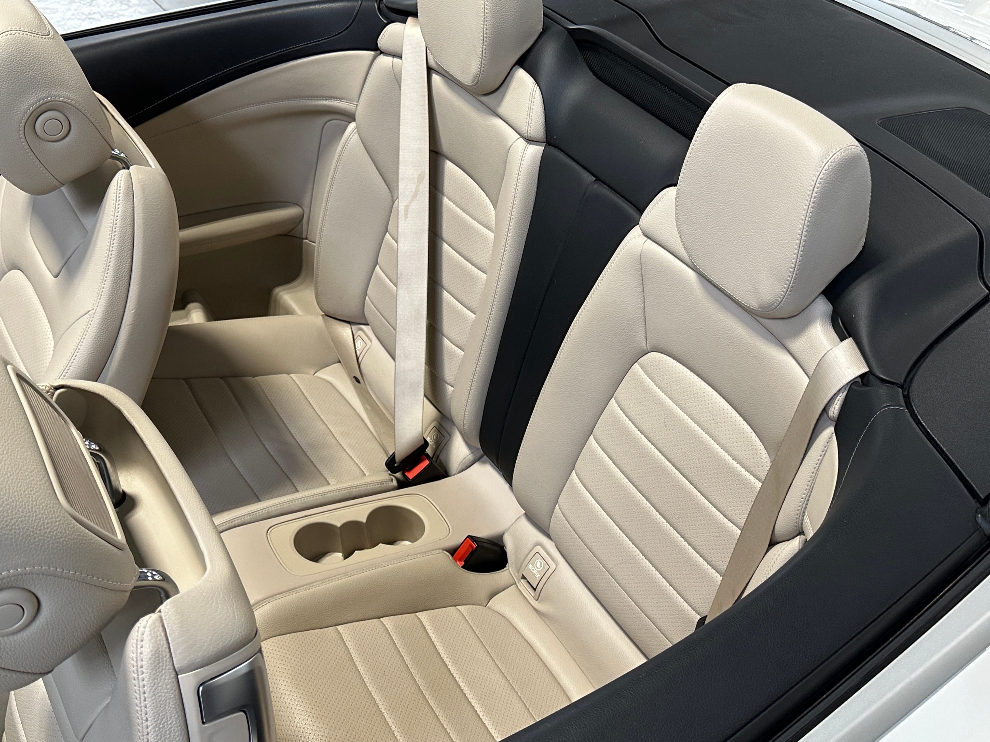 2019 Mercedes-Benz C-Class C 300 5