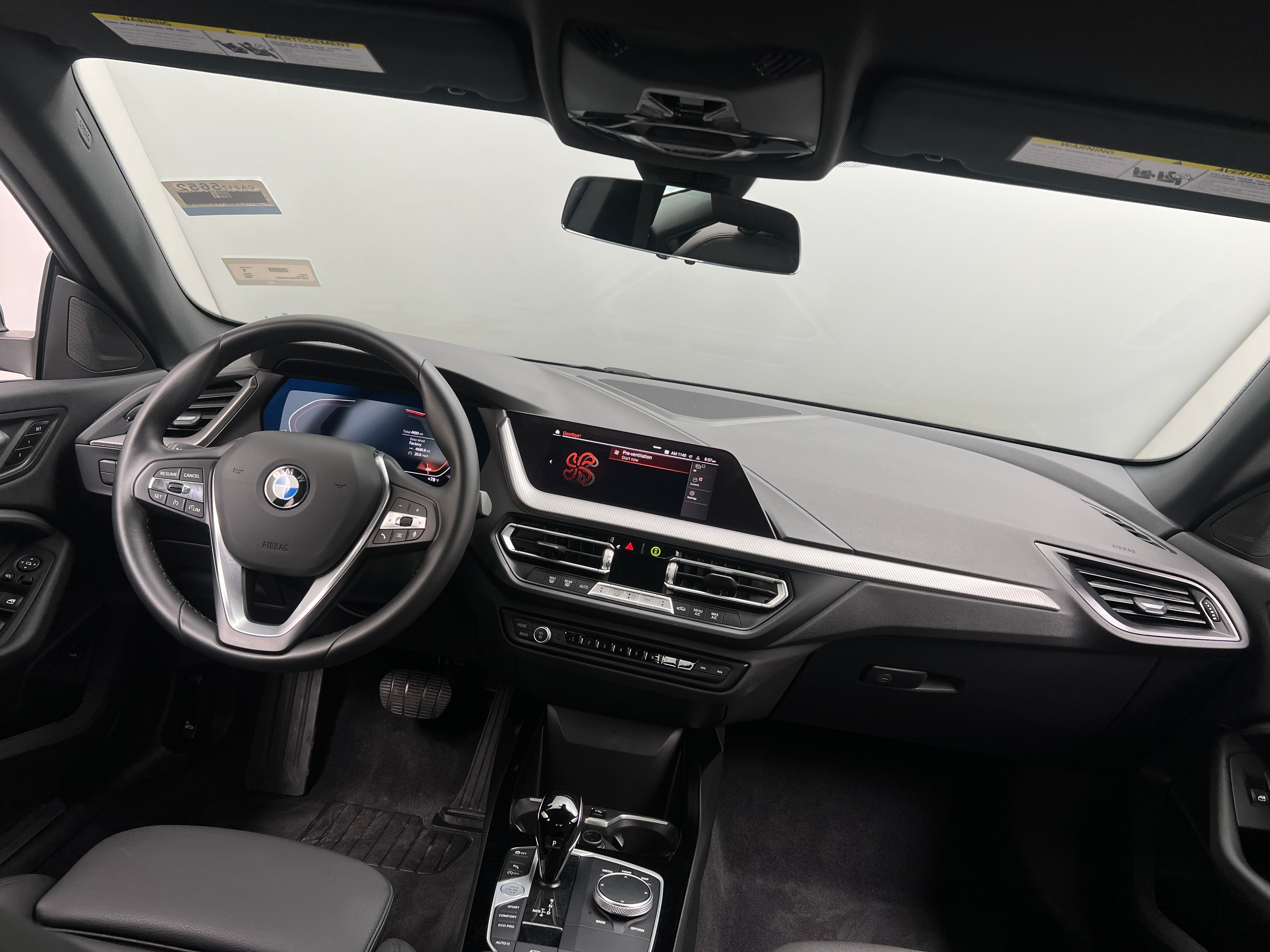 2024 BMW 2 Series 228i xDrive 2
