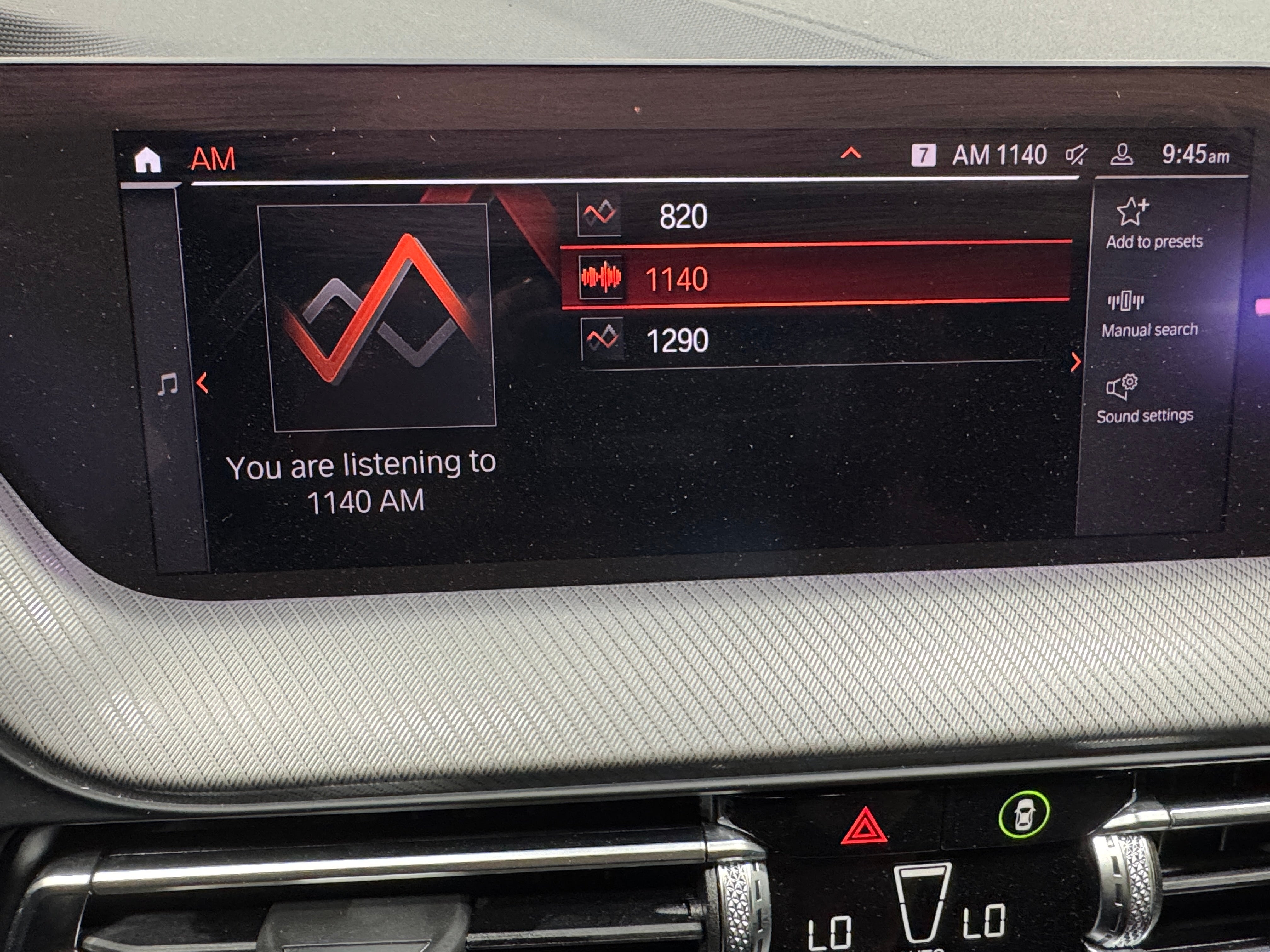 2024 BMW 2 Series 228i xDrive 3