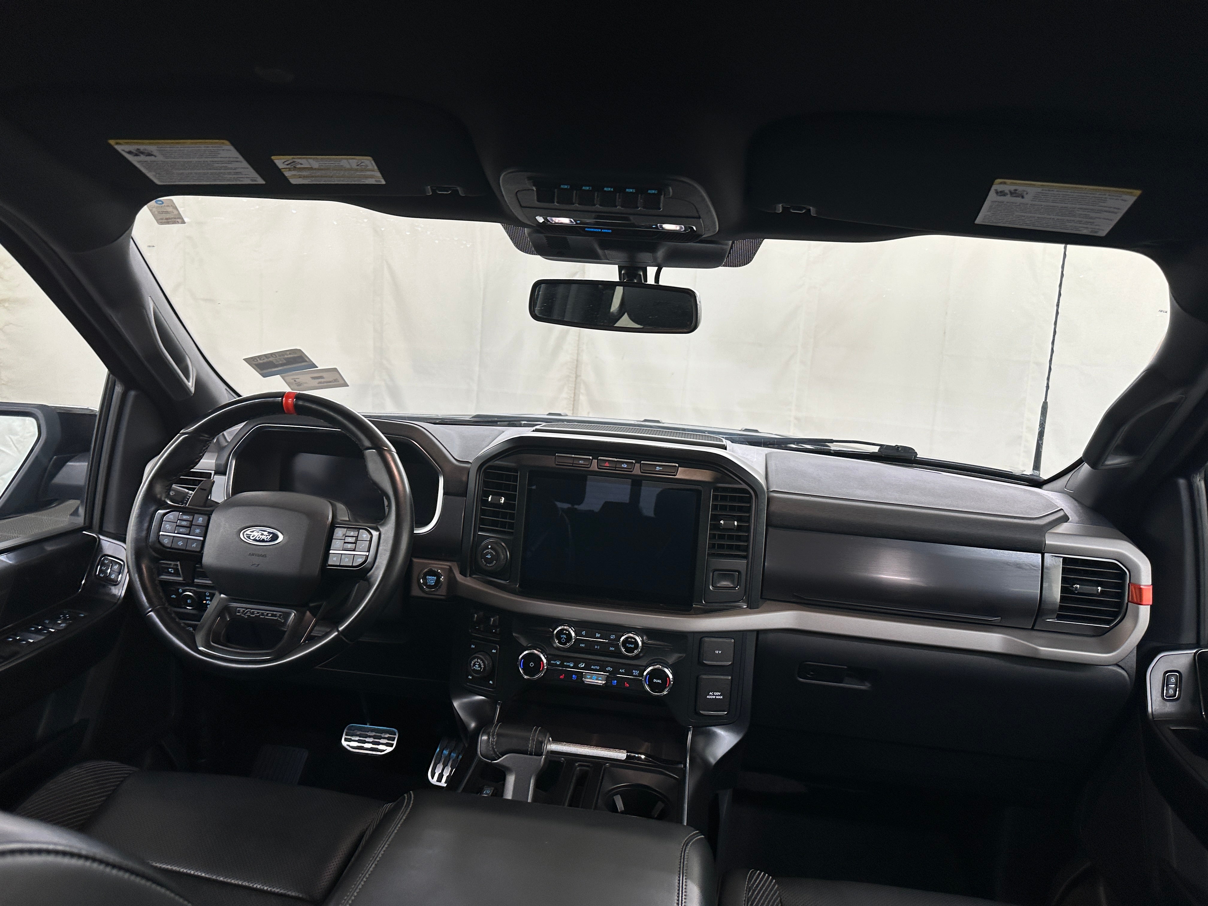 2022 Ford Econoline E-150 2