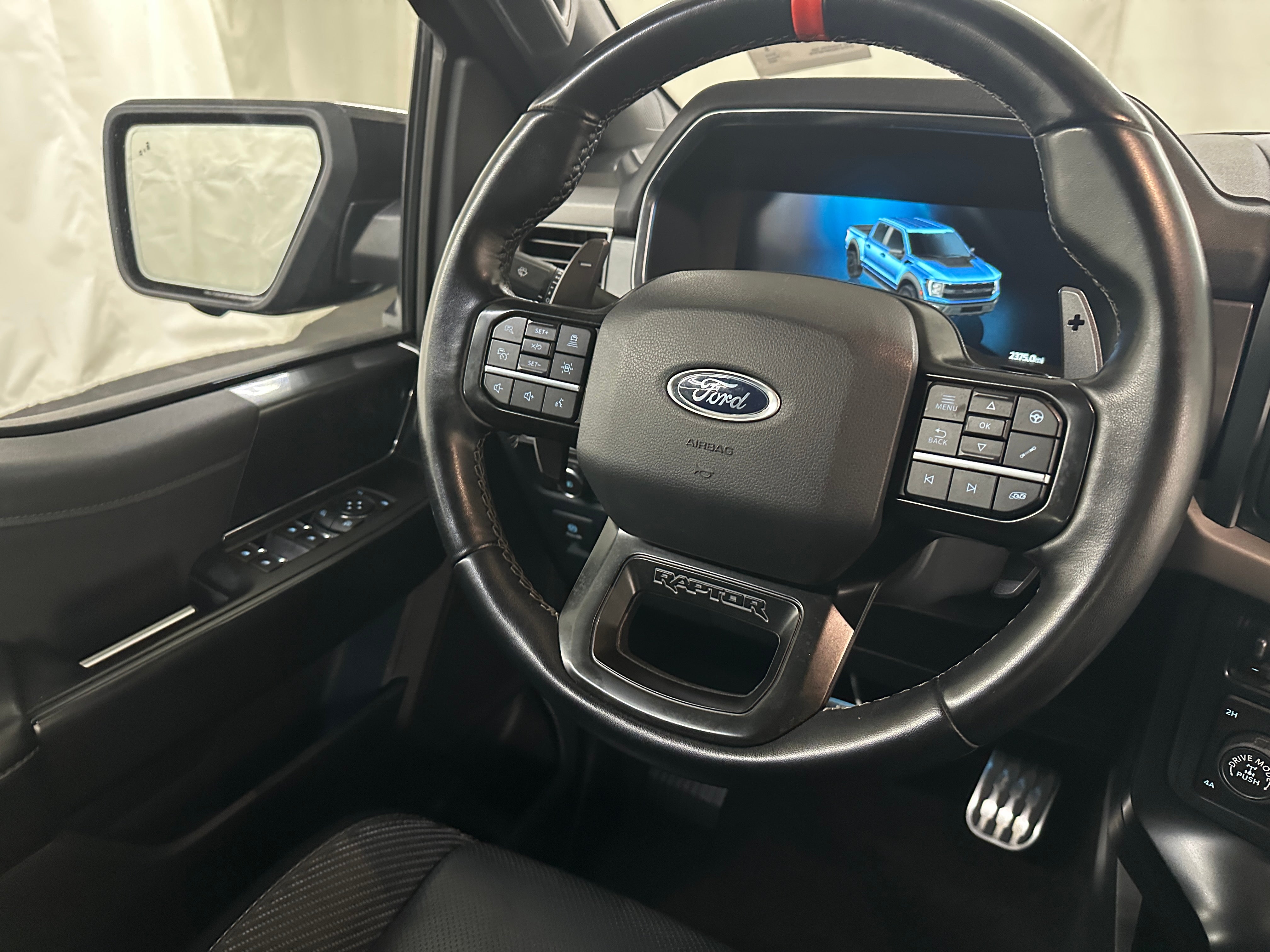 2022 Ford Econoline E-150 4