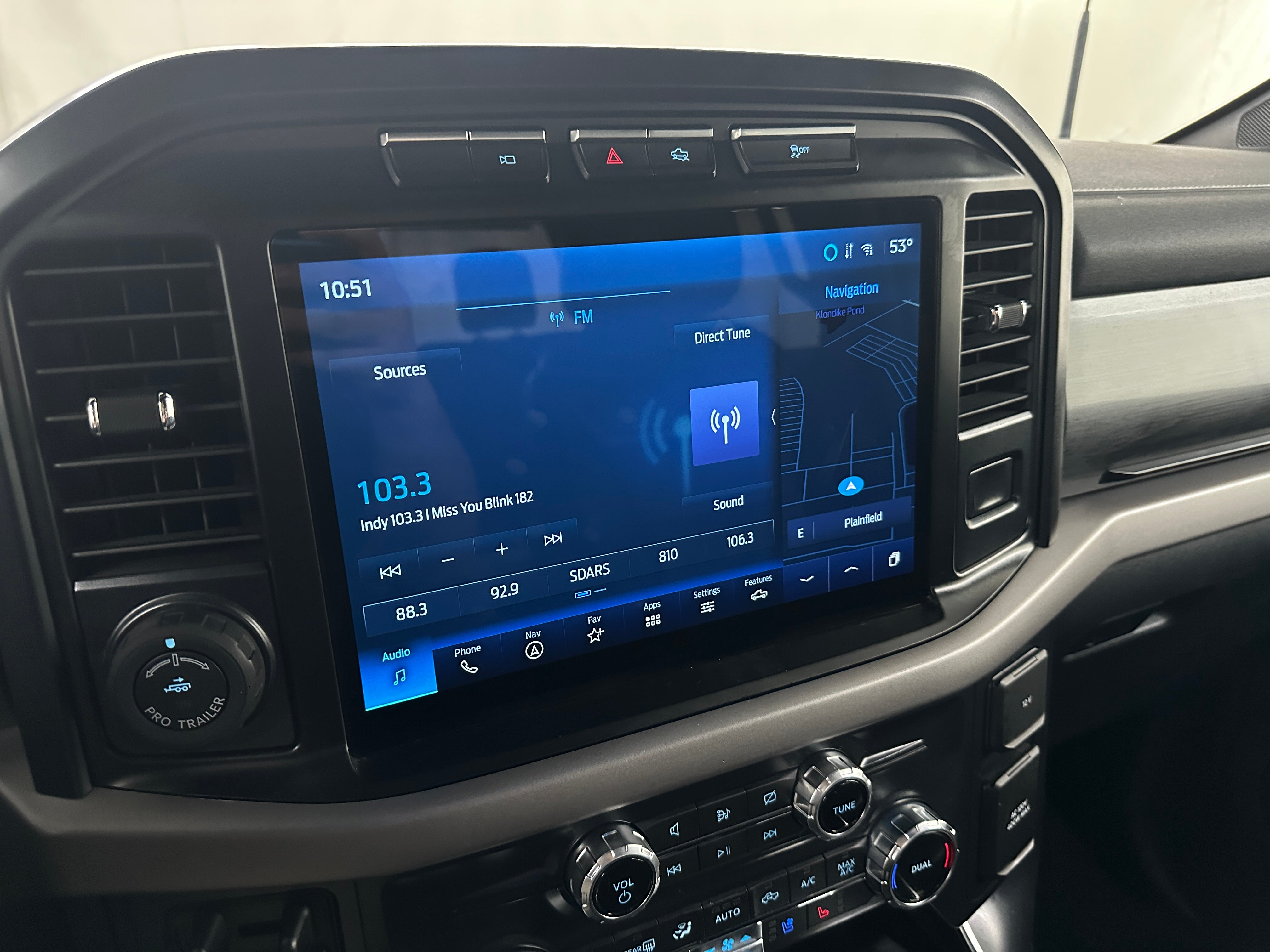2022 Ford Econoline E-150 3