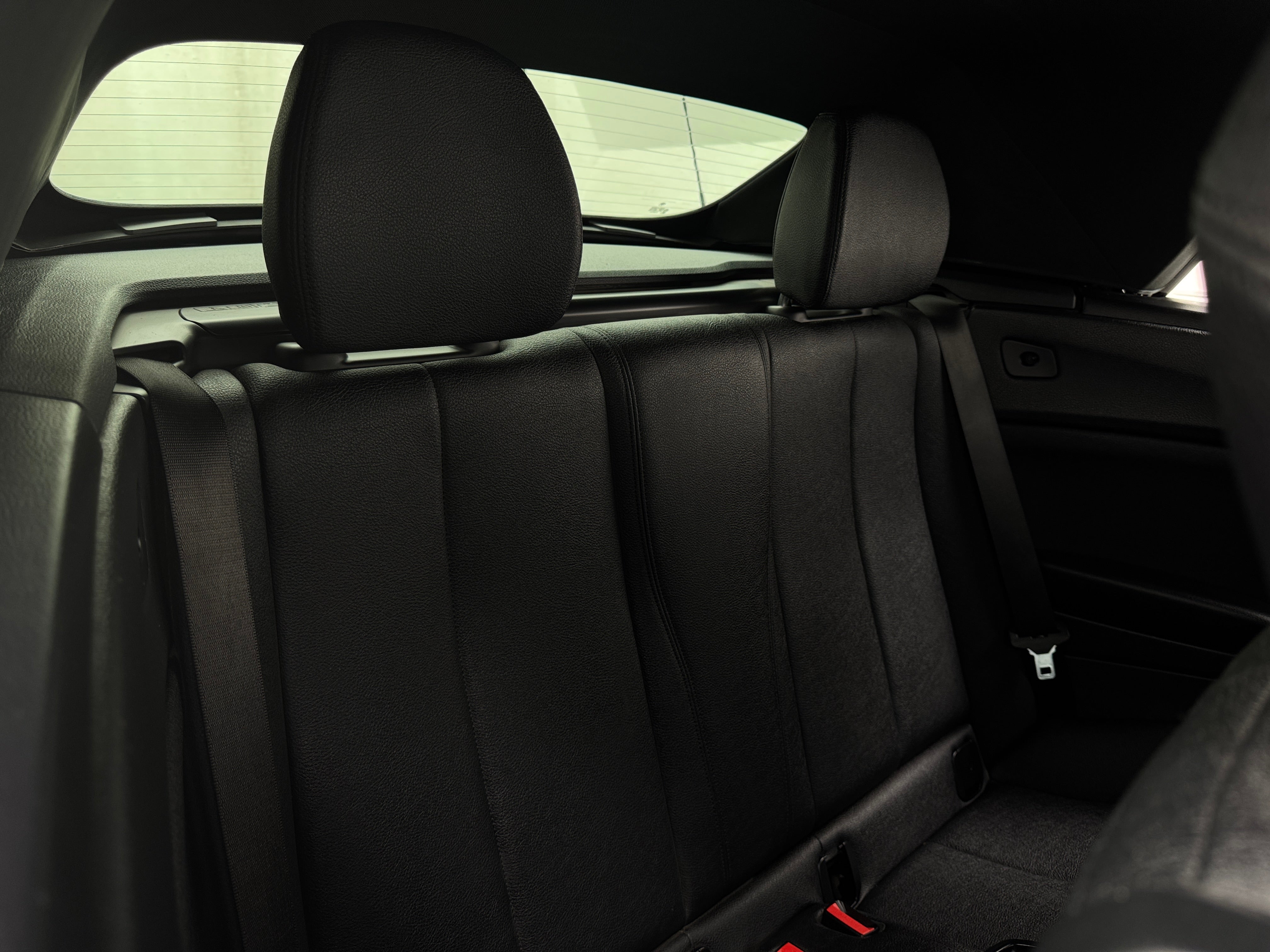 2018 BMW 2 Series 230i 5