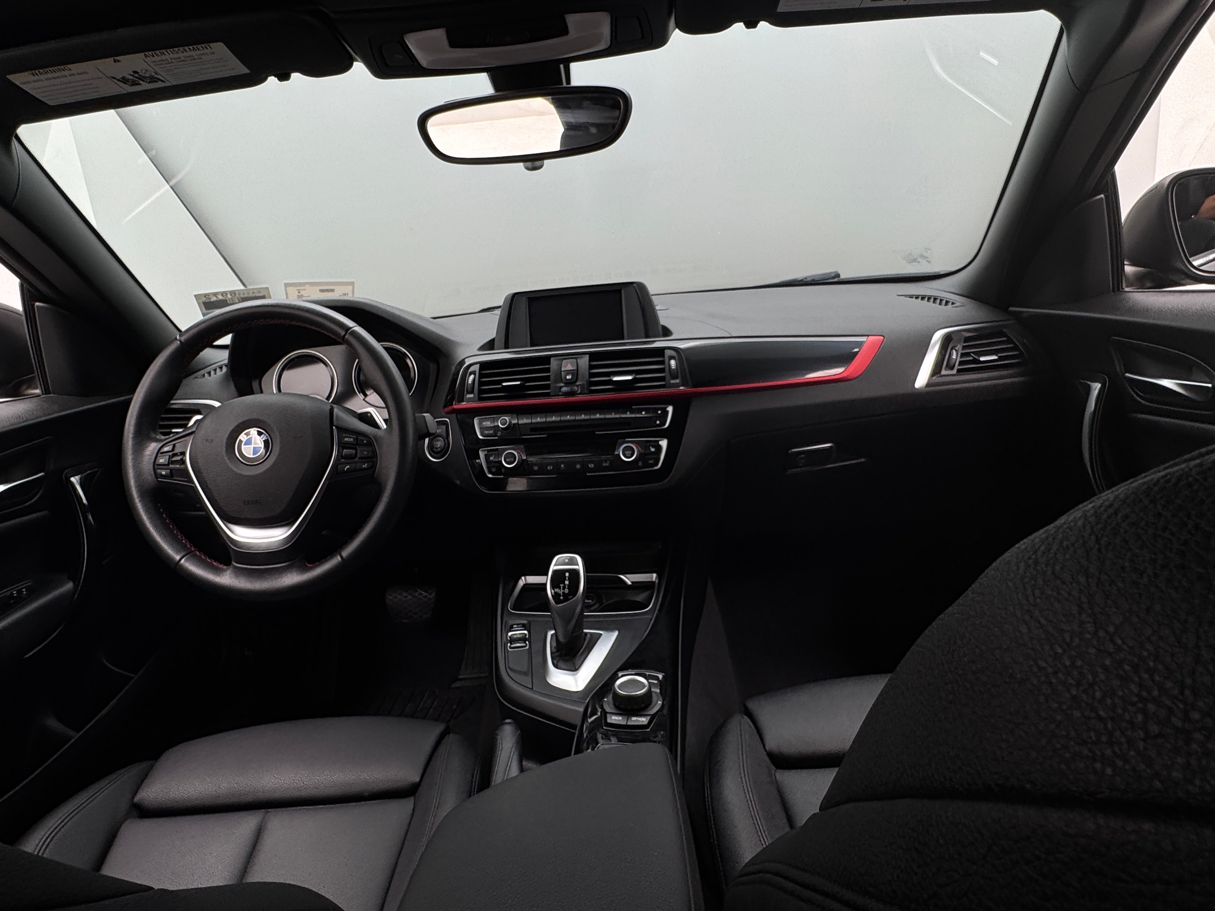 2018 BMW 2 Series 230i 2
