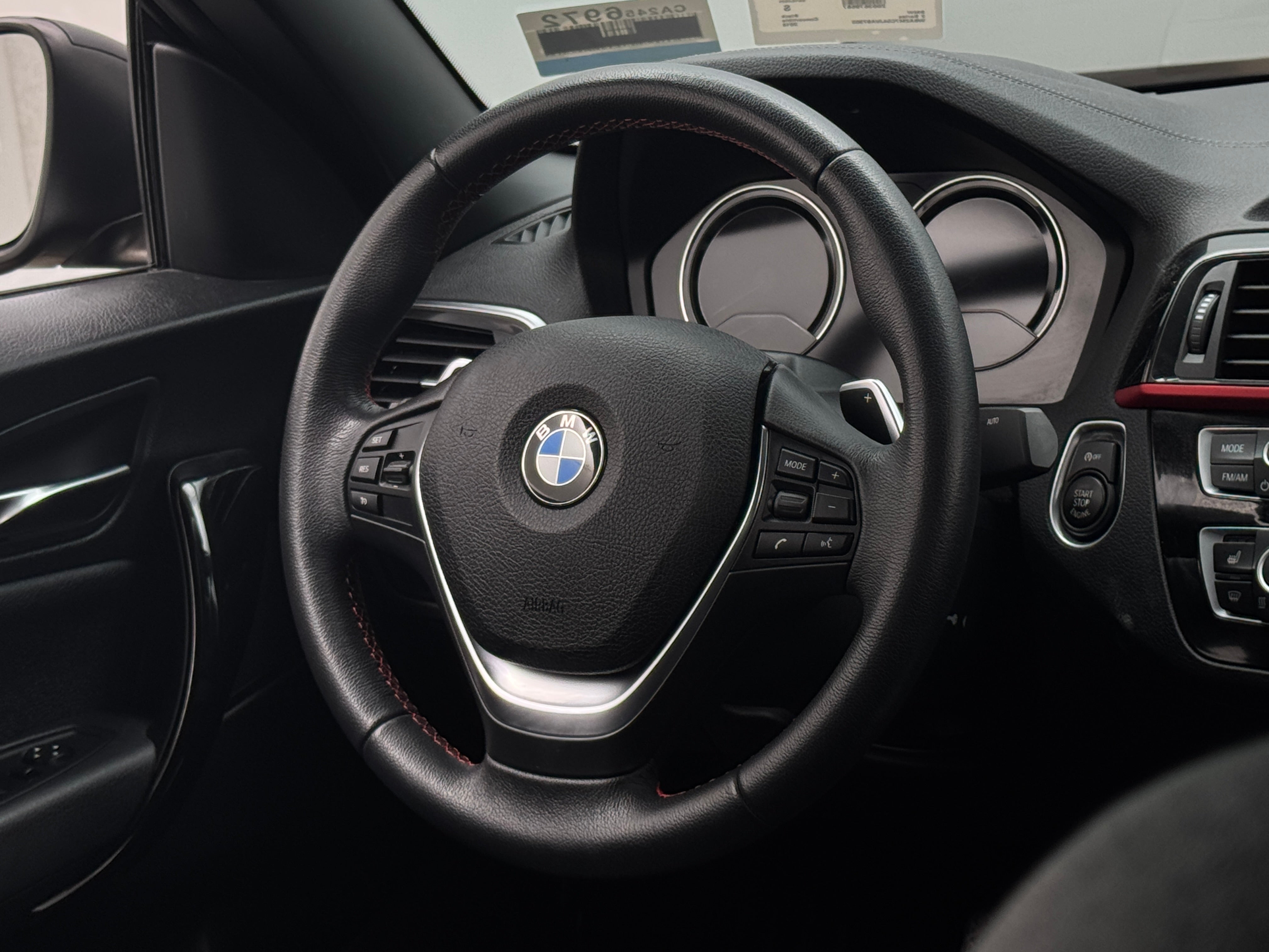 2018 BMW 2 Series 230i 4