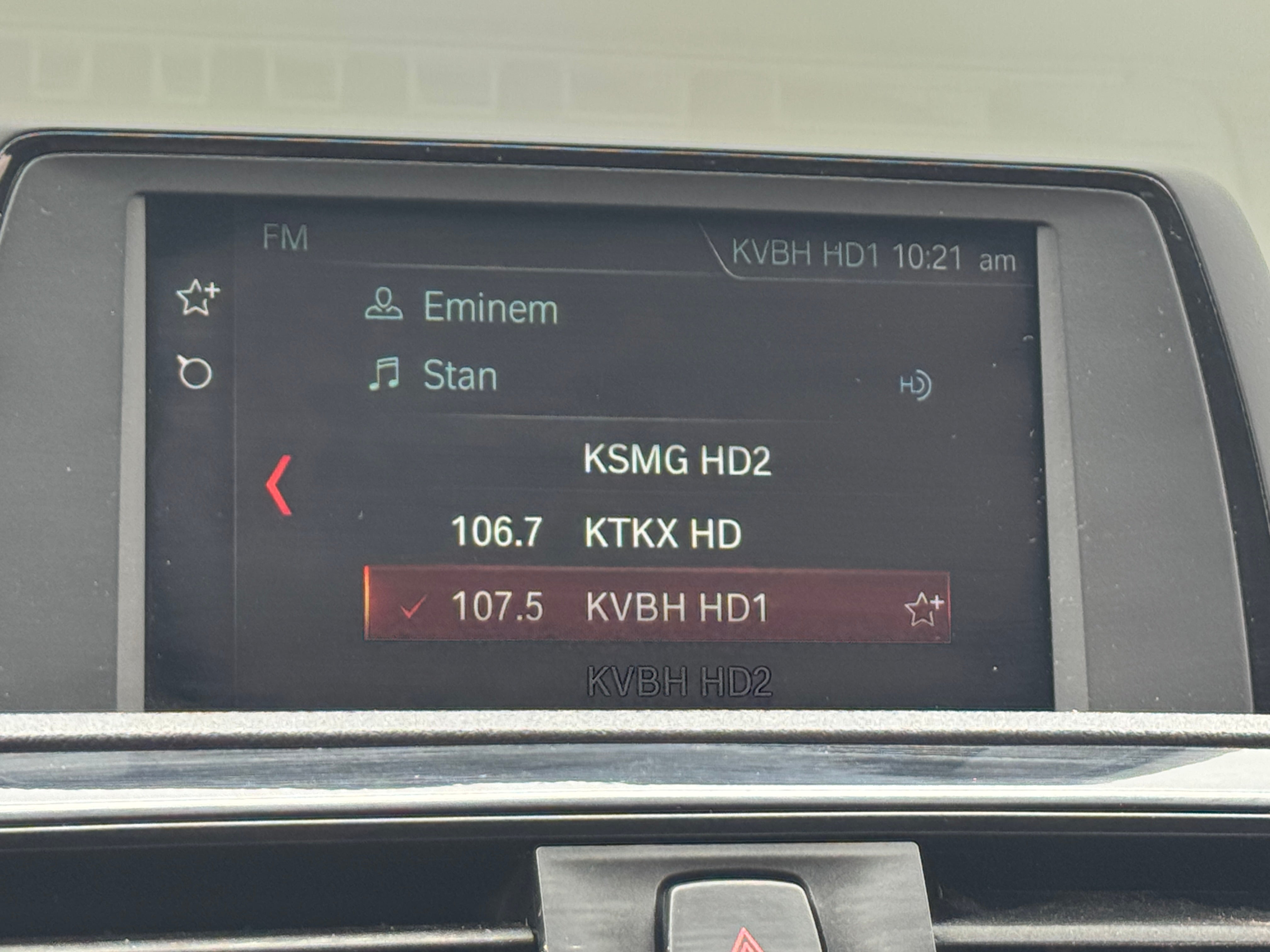 2018 BMW 2 Series 230i 3