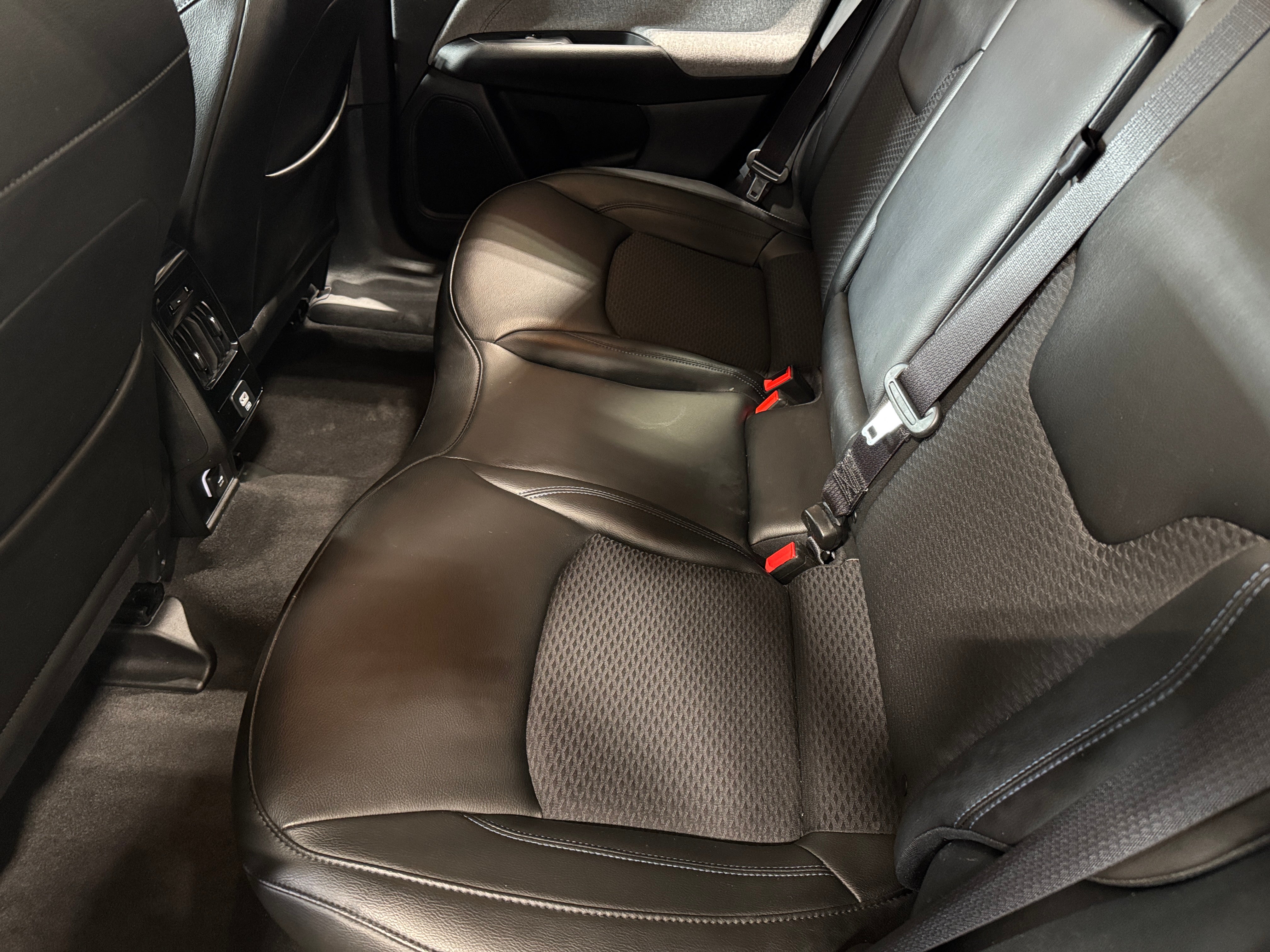 2022 Jeep Compass Latitude 6