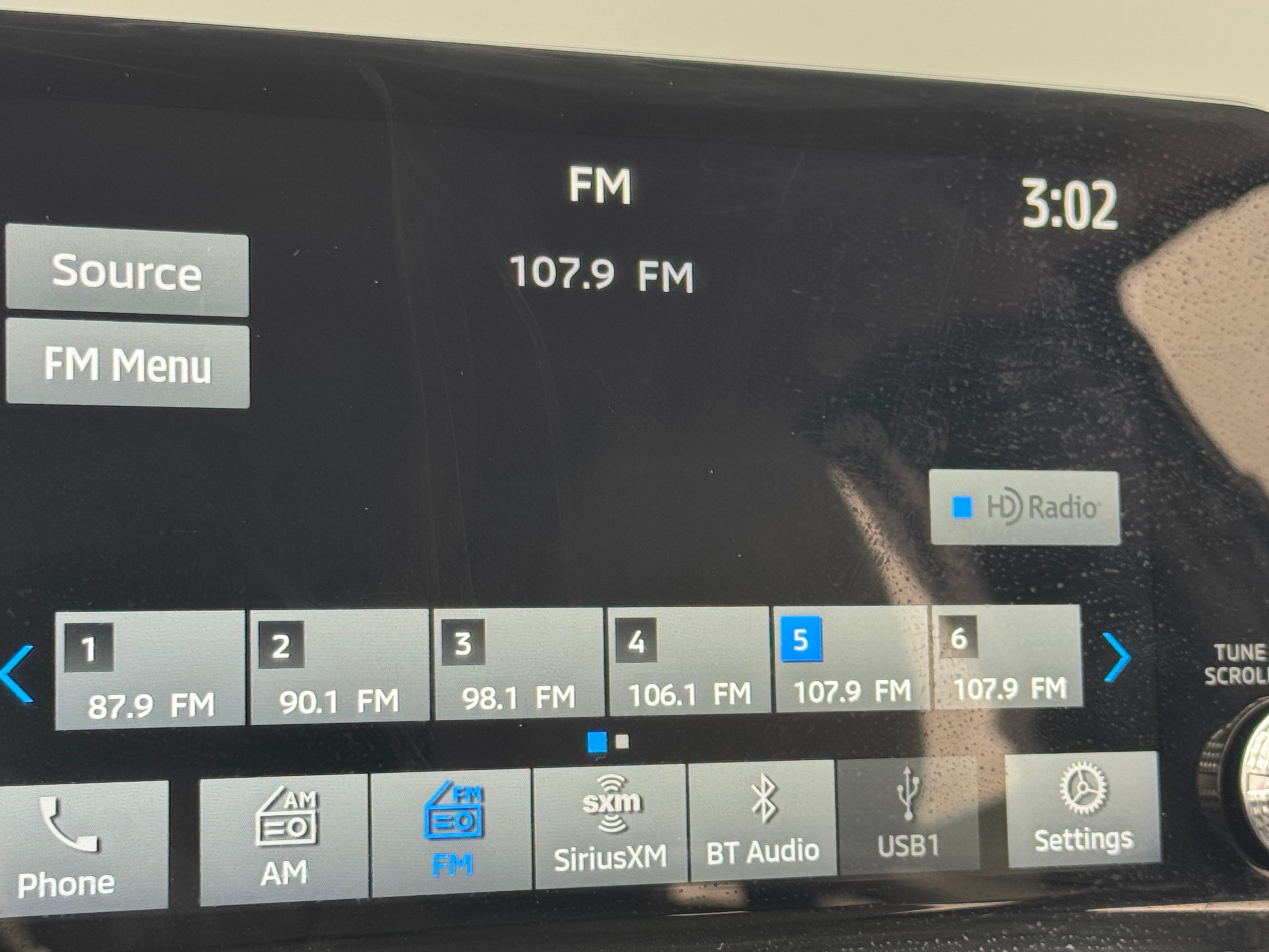 2022 Mitsubishi Outlander SEL 4