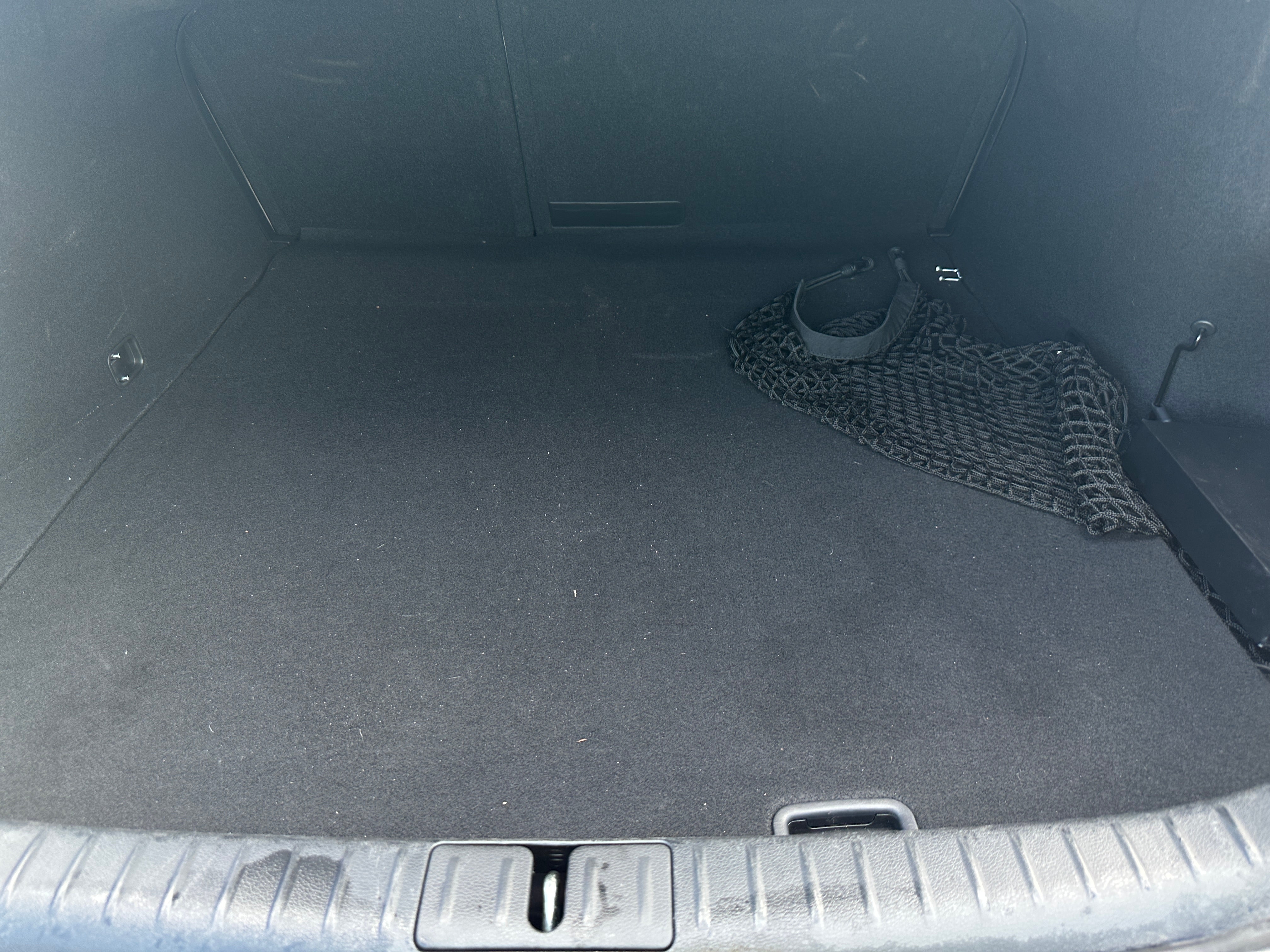 2024 Genesis G70 2.5T 6