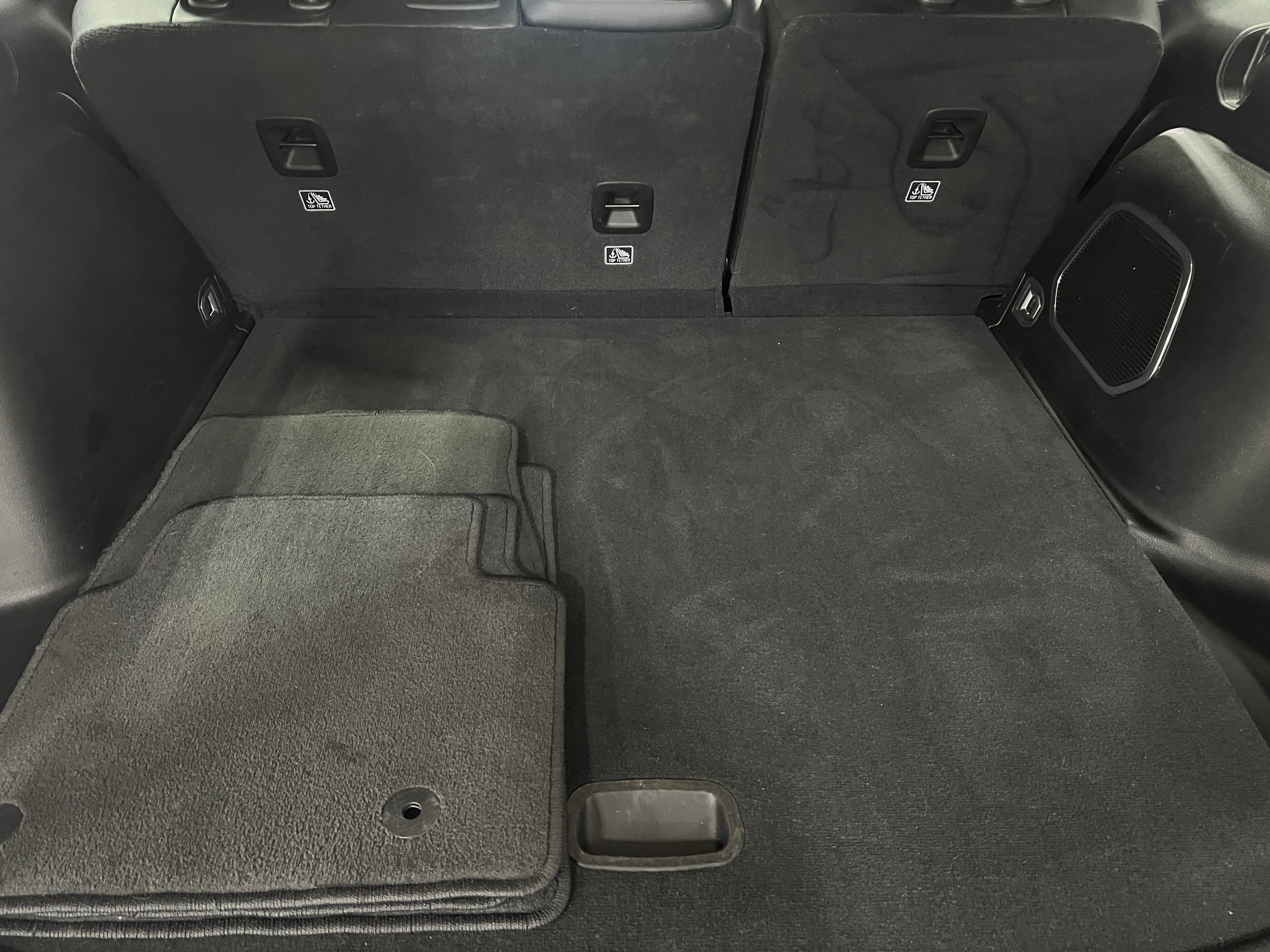 2023 Jeep Grand Cherokee 4xe 6