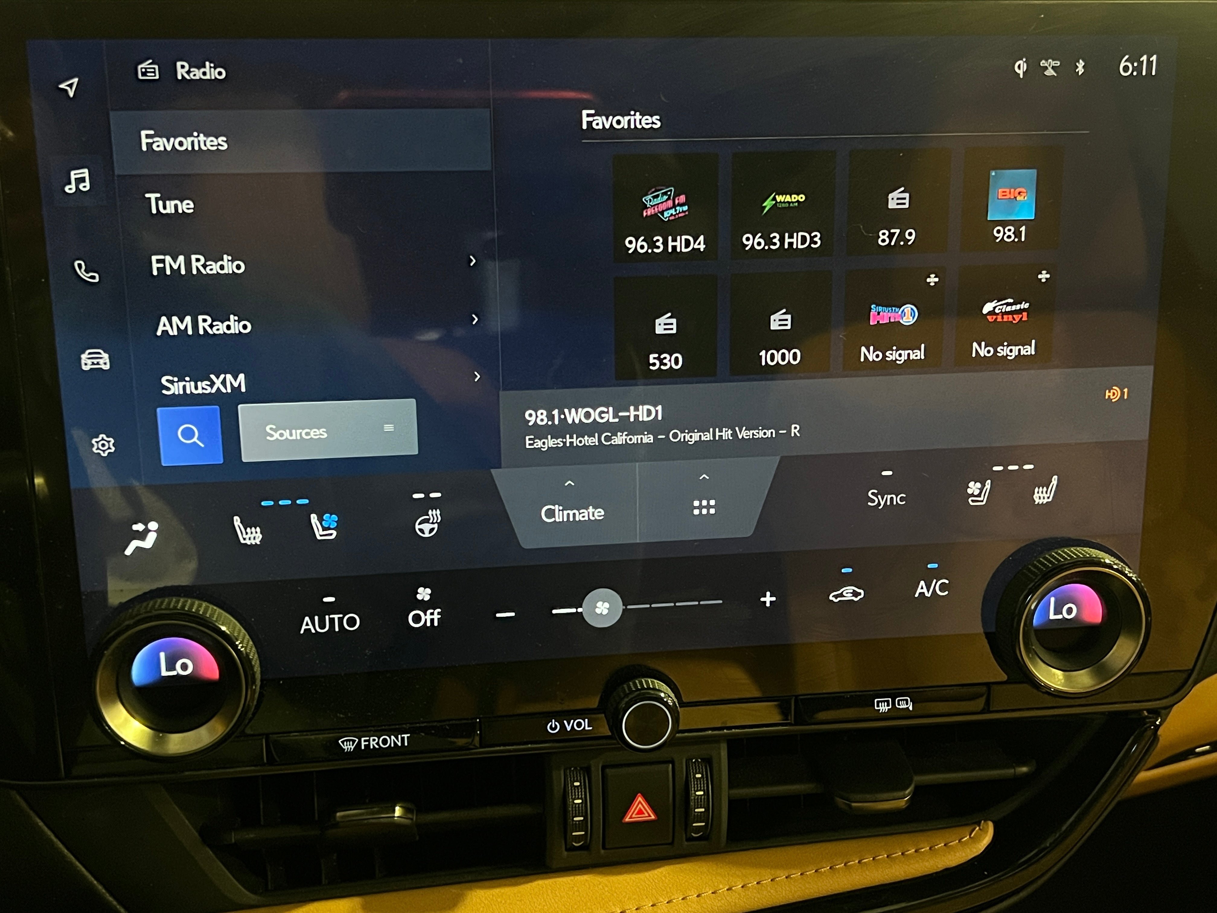 2024 Lexus NX Hybrid 350h Premium 4