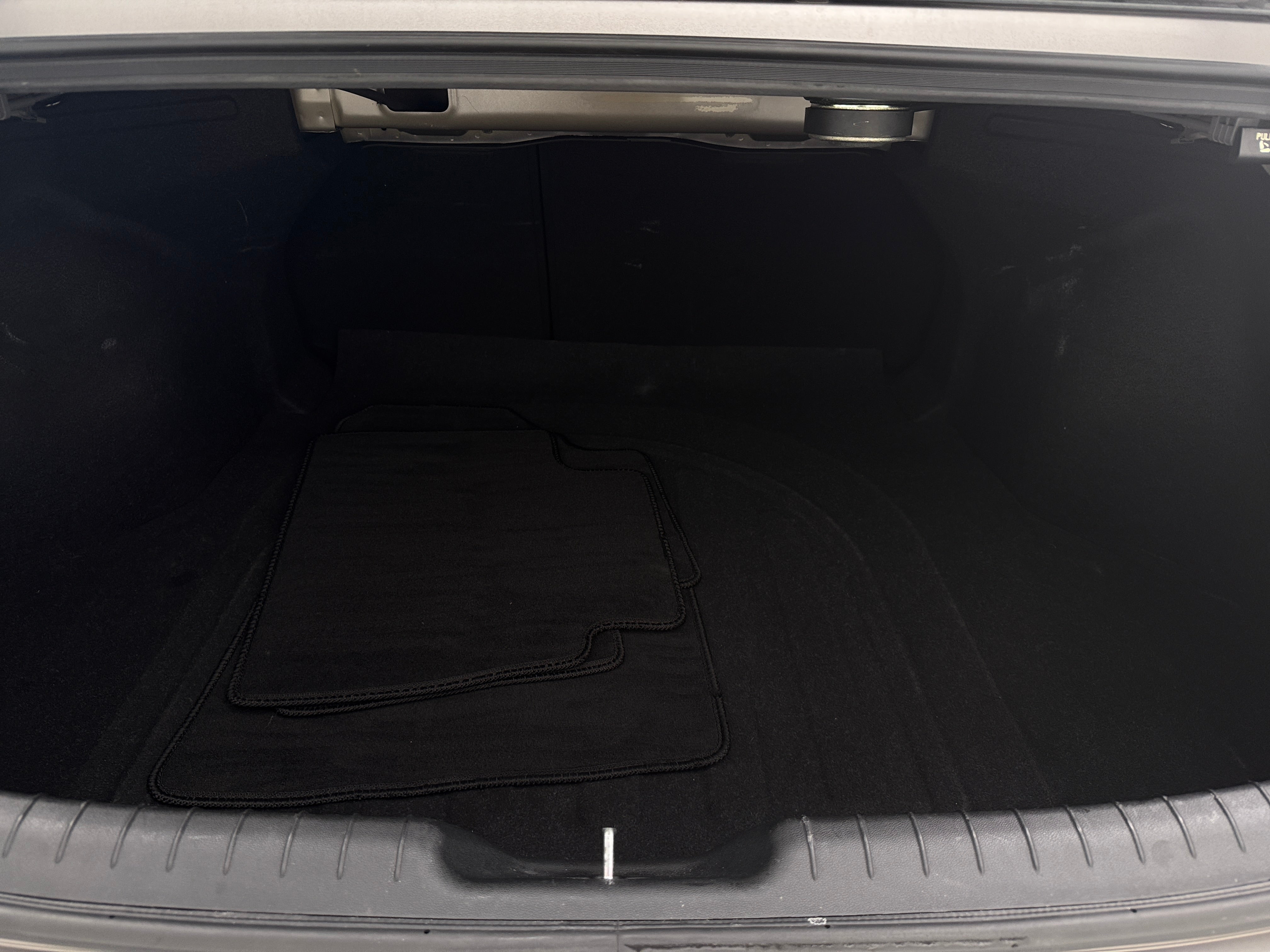 2021 Hyundai Elantra SEL 7