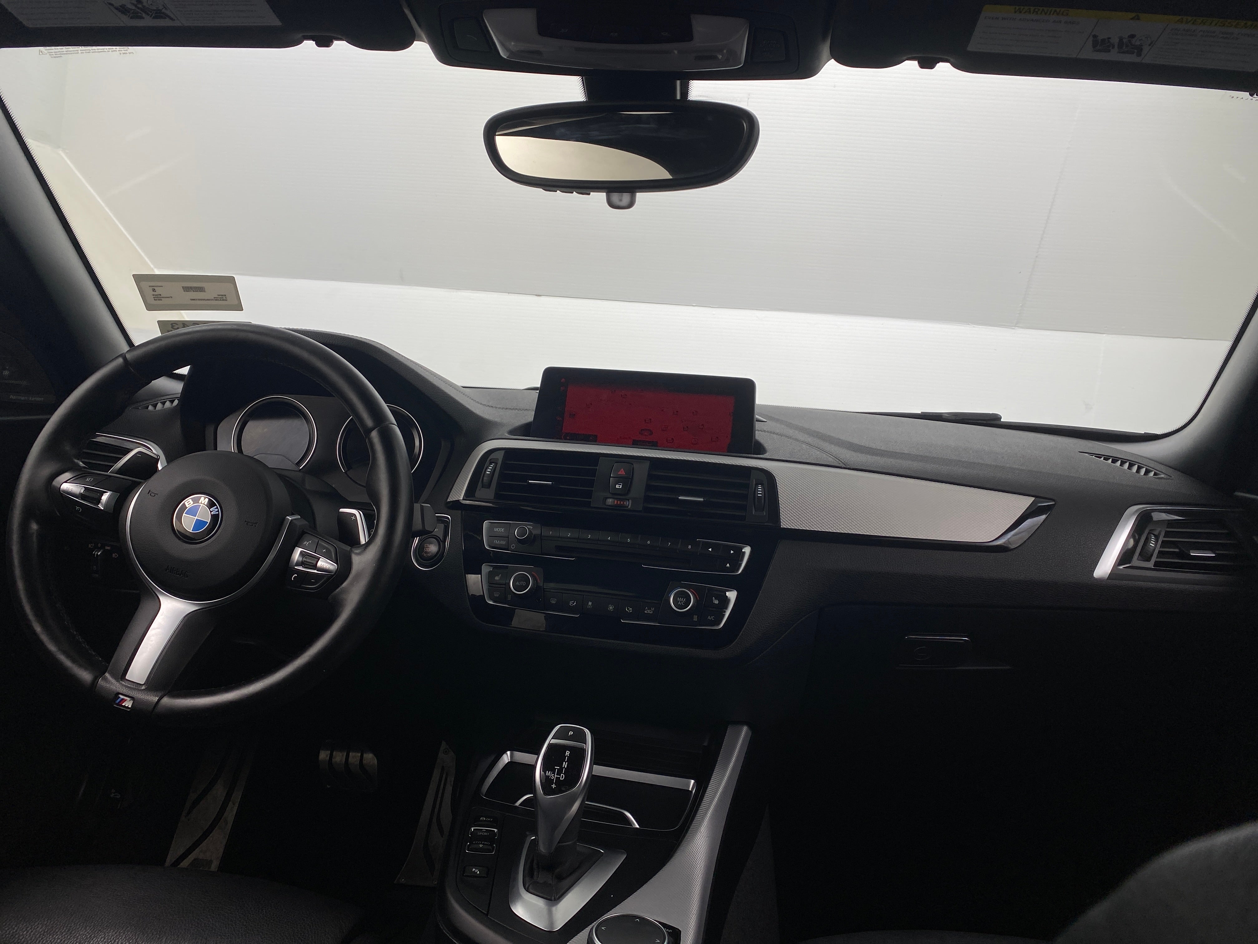 2018 BMW 2 Series 230i 2