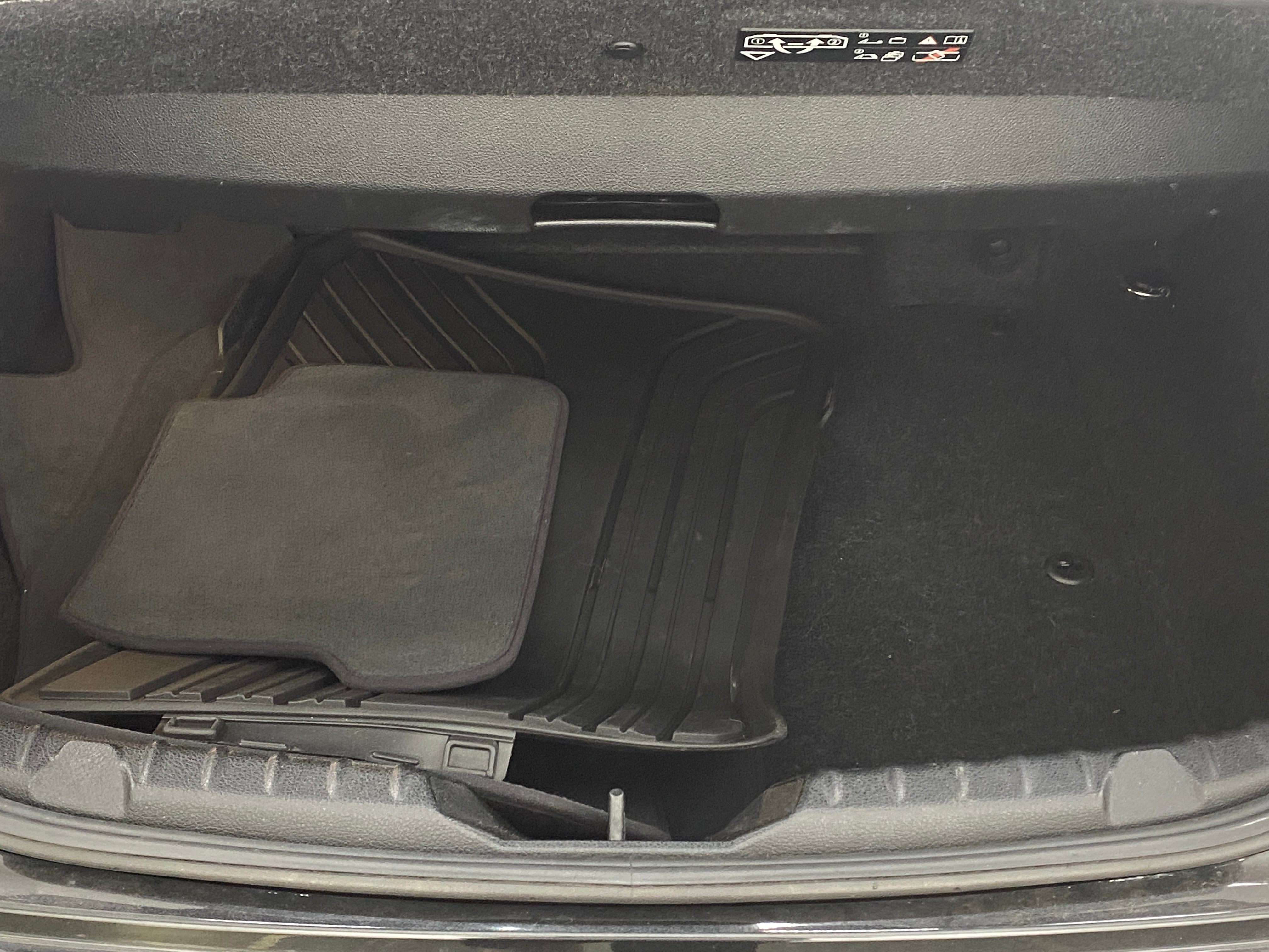 2018 BMW 2 Series 230i 6