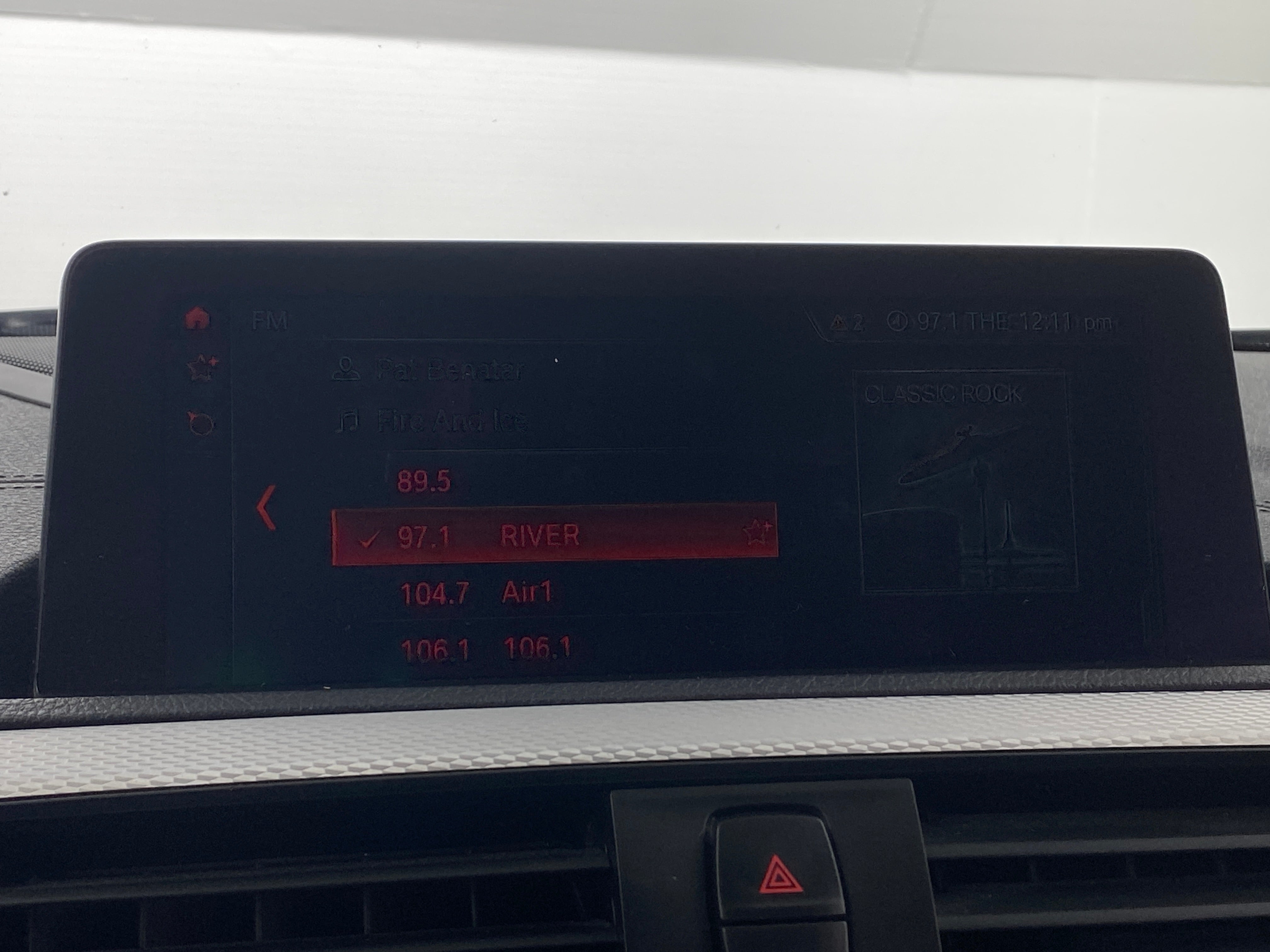 2018 BMW 2 Series 230i 3