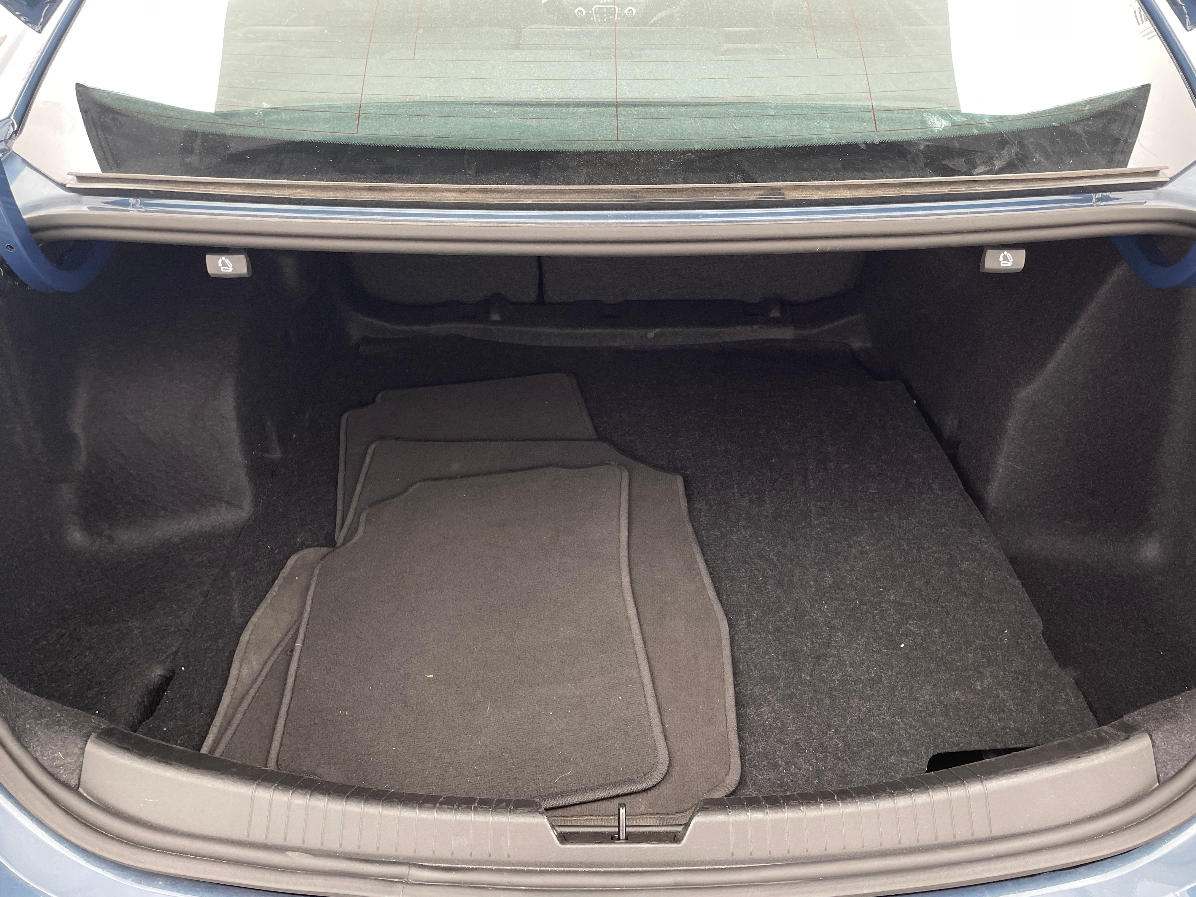 2024 Chevrolet Malibu LT 7