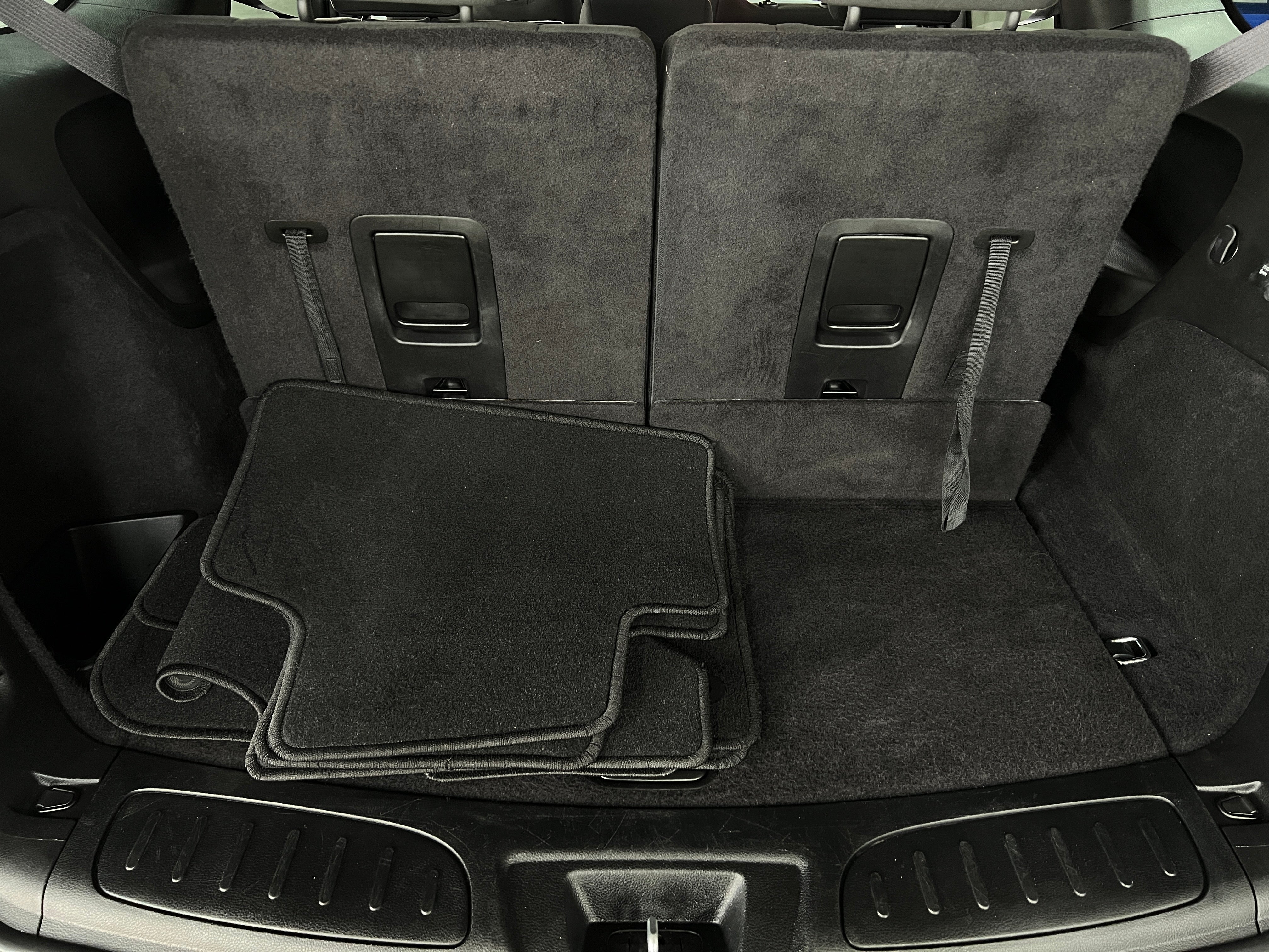 2024 Dodge Durango GT 7