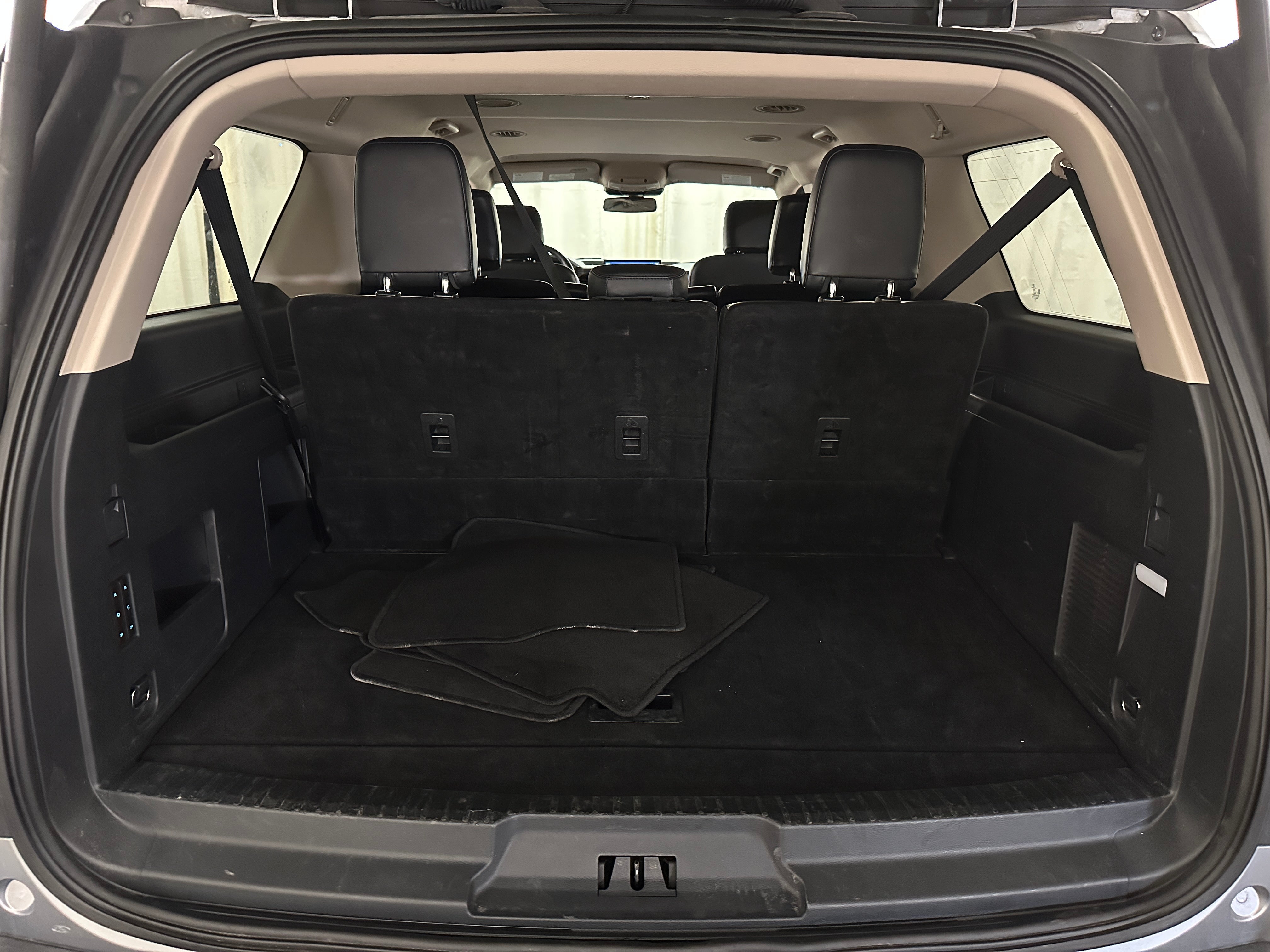 2023 Ford Expedition MAX XLT 6