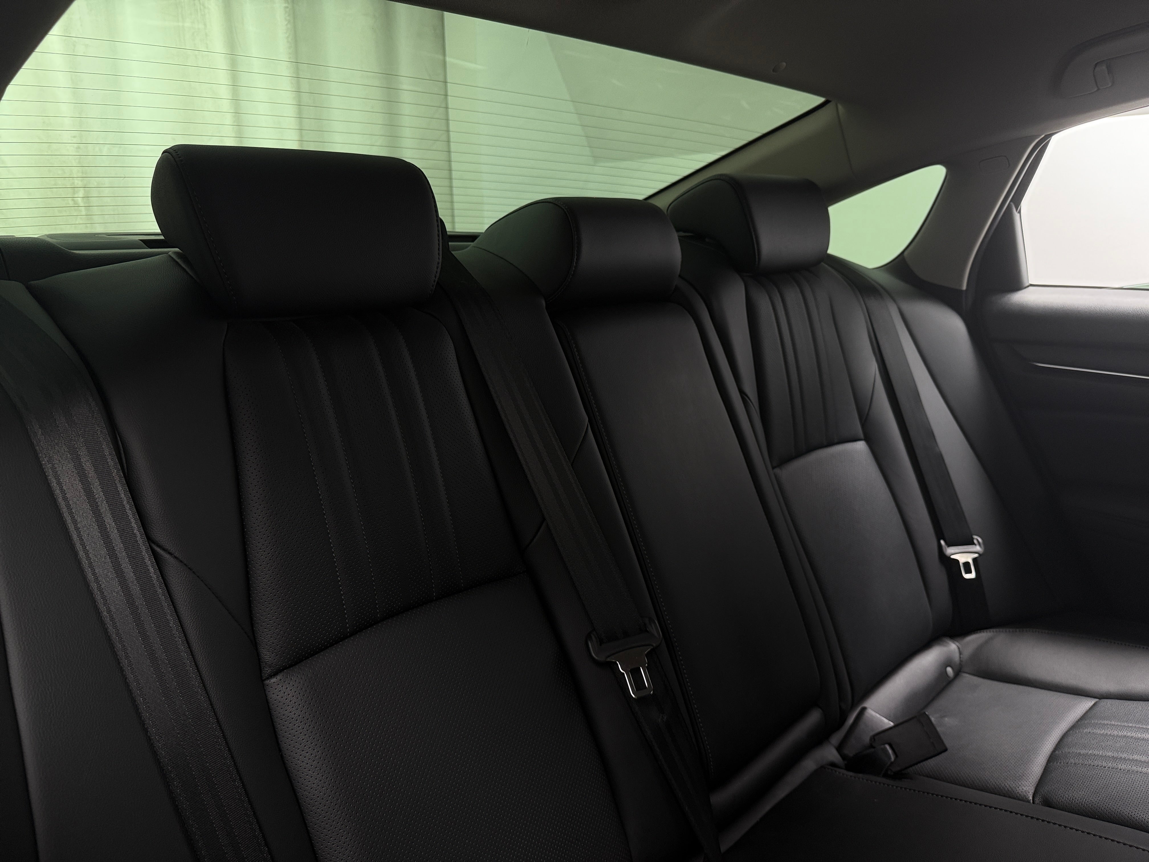 2022 Honda Accord Sport Special Edition 6