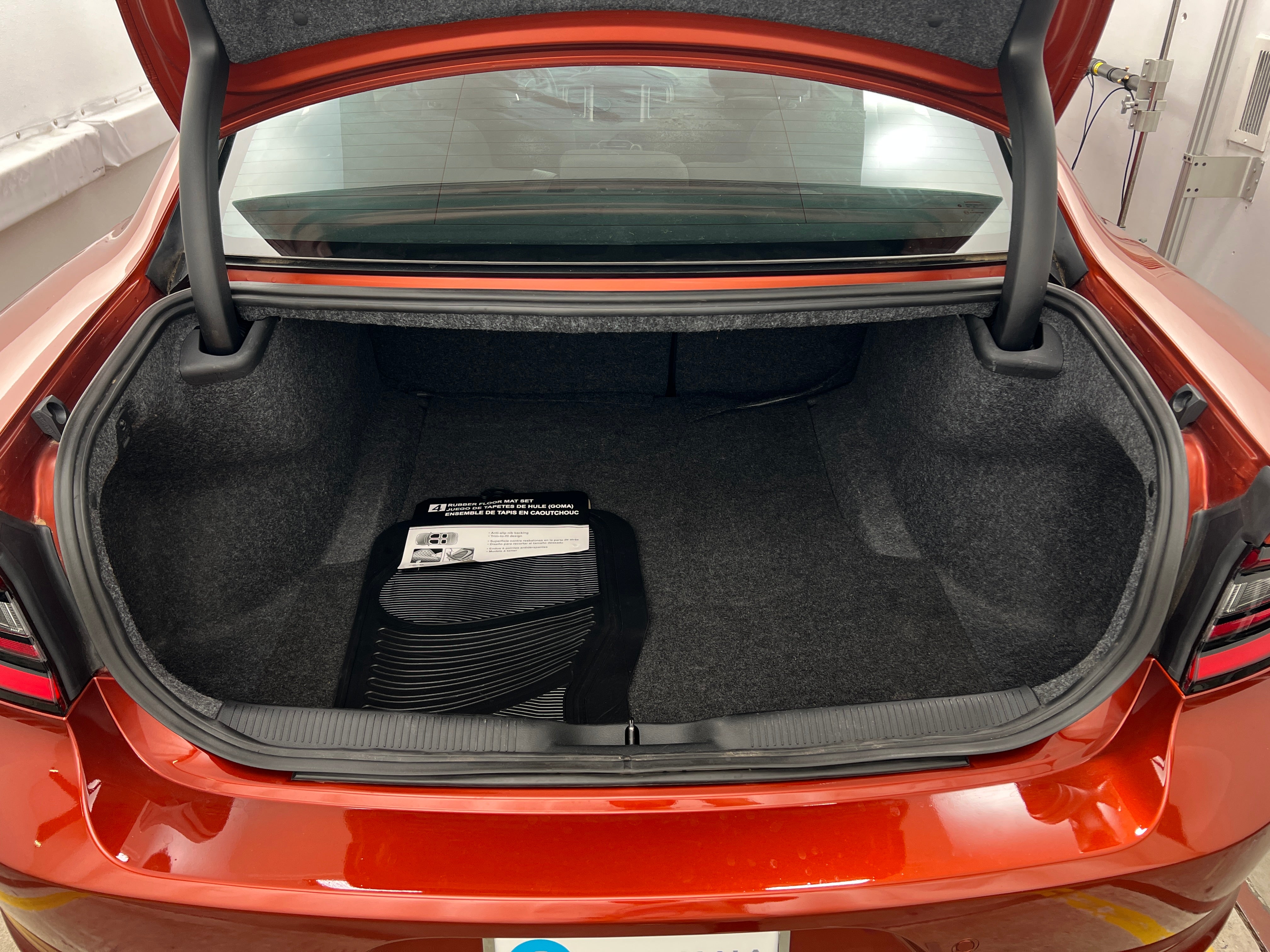 2023 Dodge Charger SXT 7
