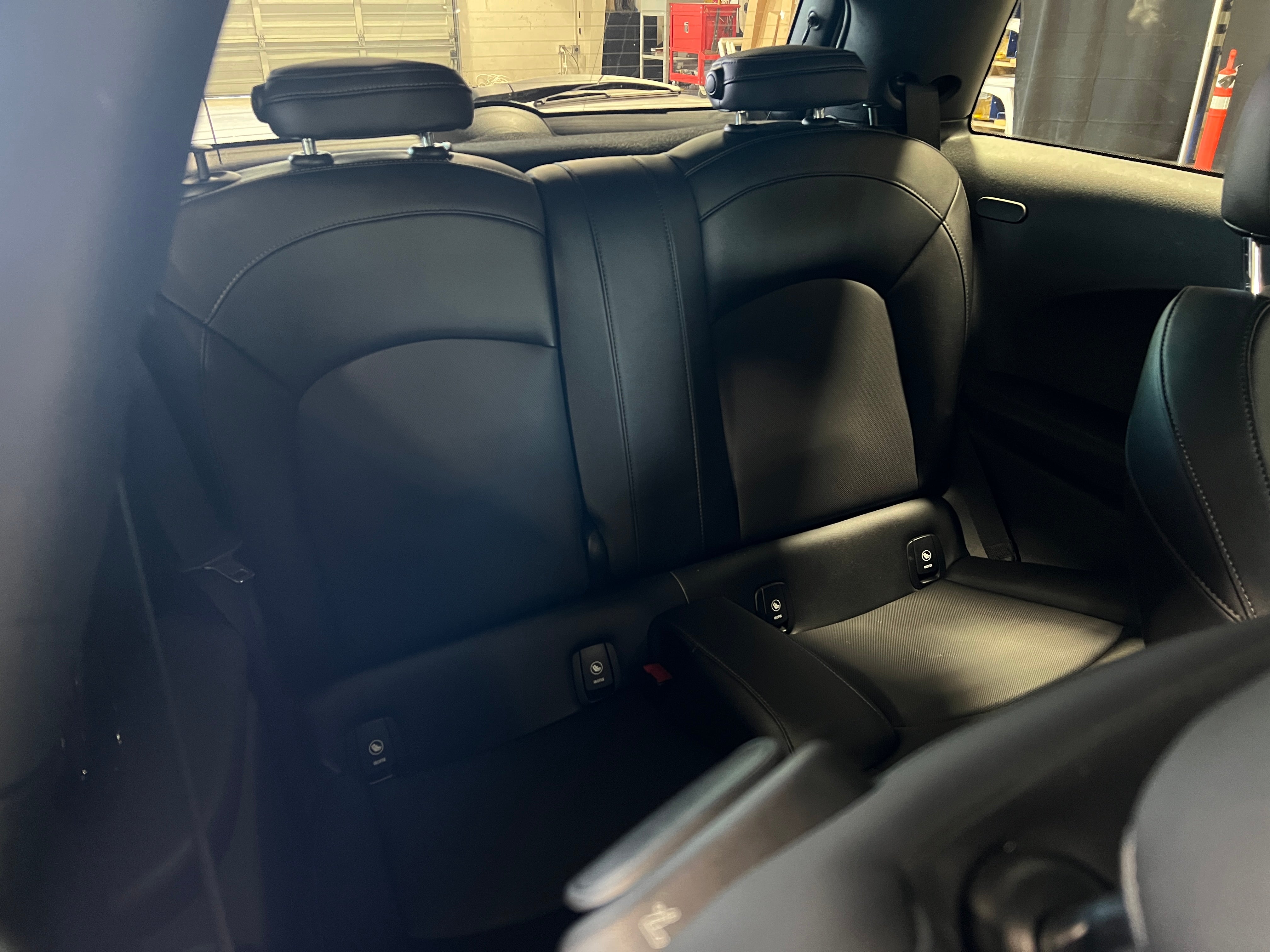 2018 MINI Cooper Hardtop John Cooper Works 6