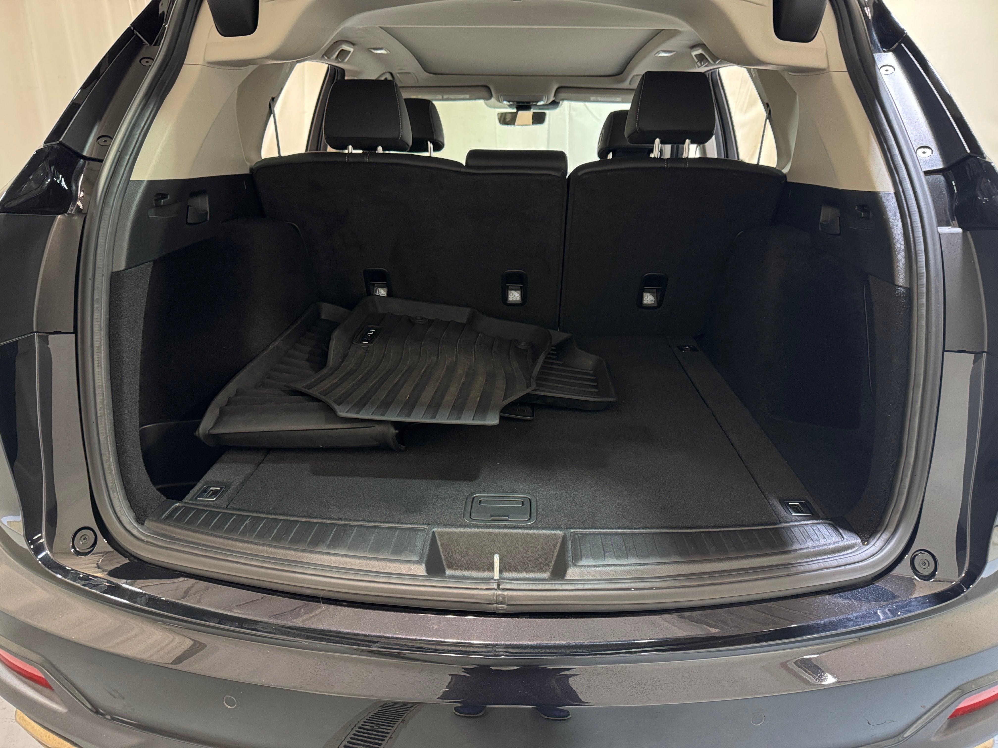 2022 Acura RDX Technology 6