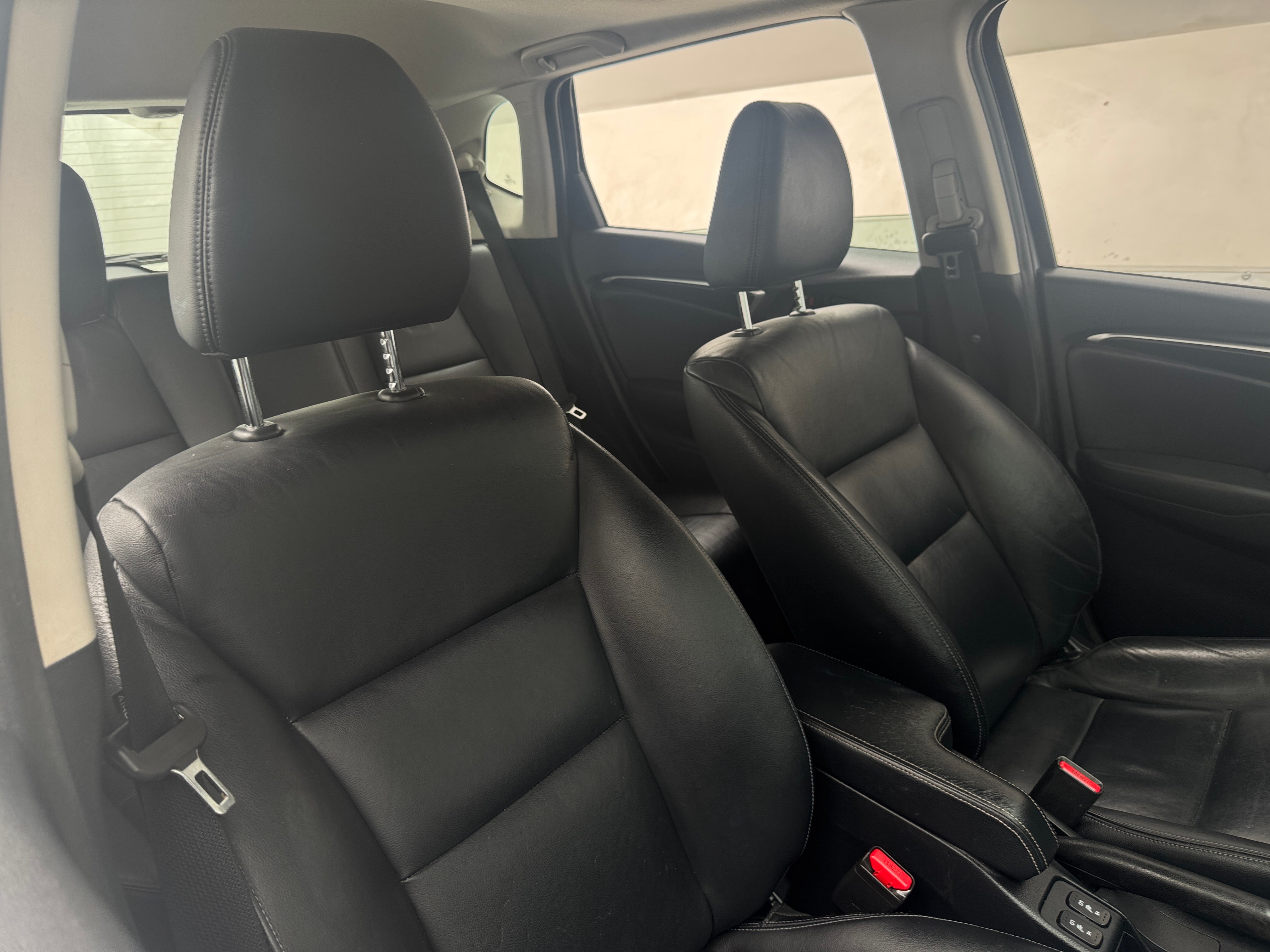 2018 Jeep Wrangler Unlimited Sport S 2